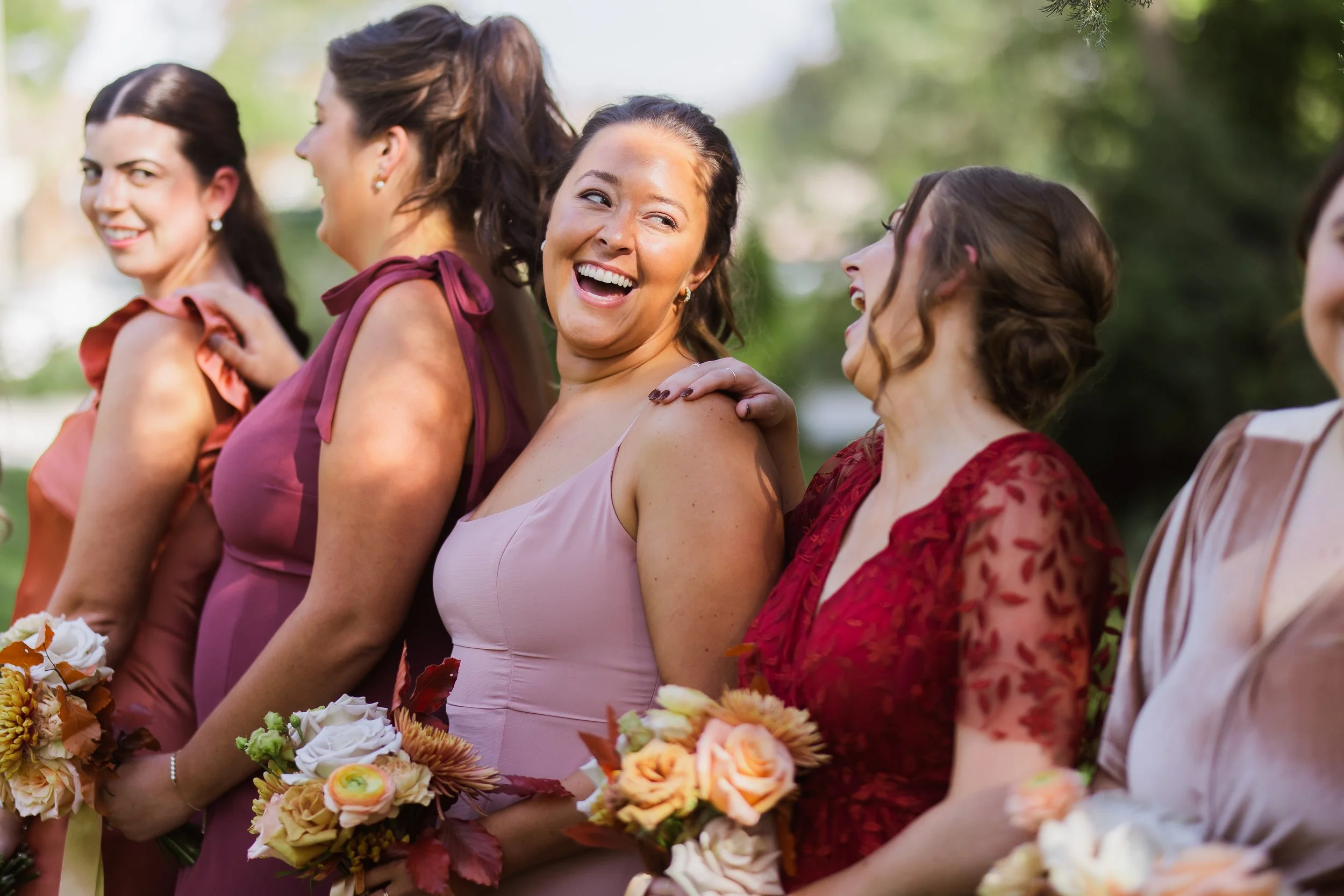 meredithdonnellyphotography-280.jpg