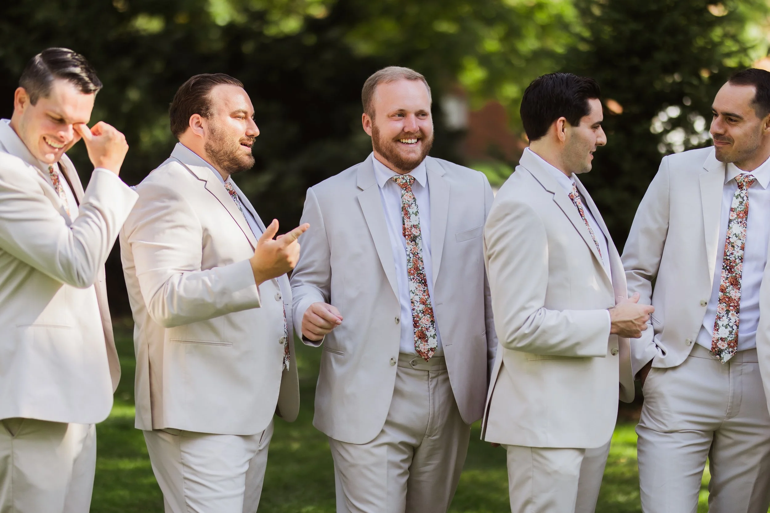 meredithdonnellyphotography-284.jpg