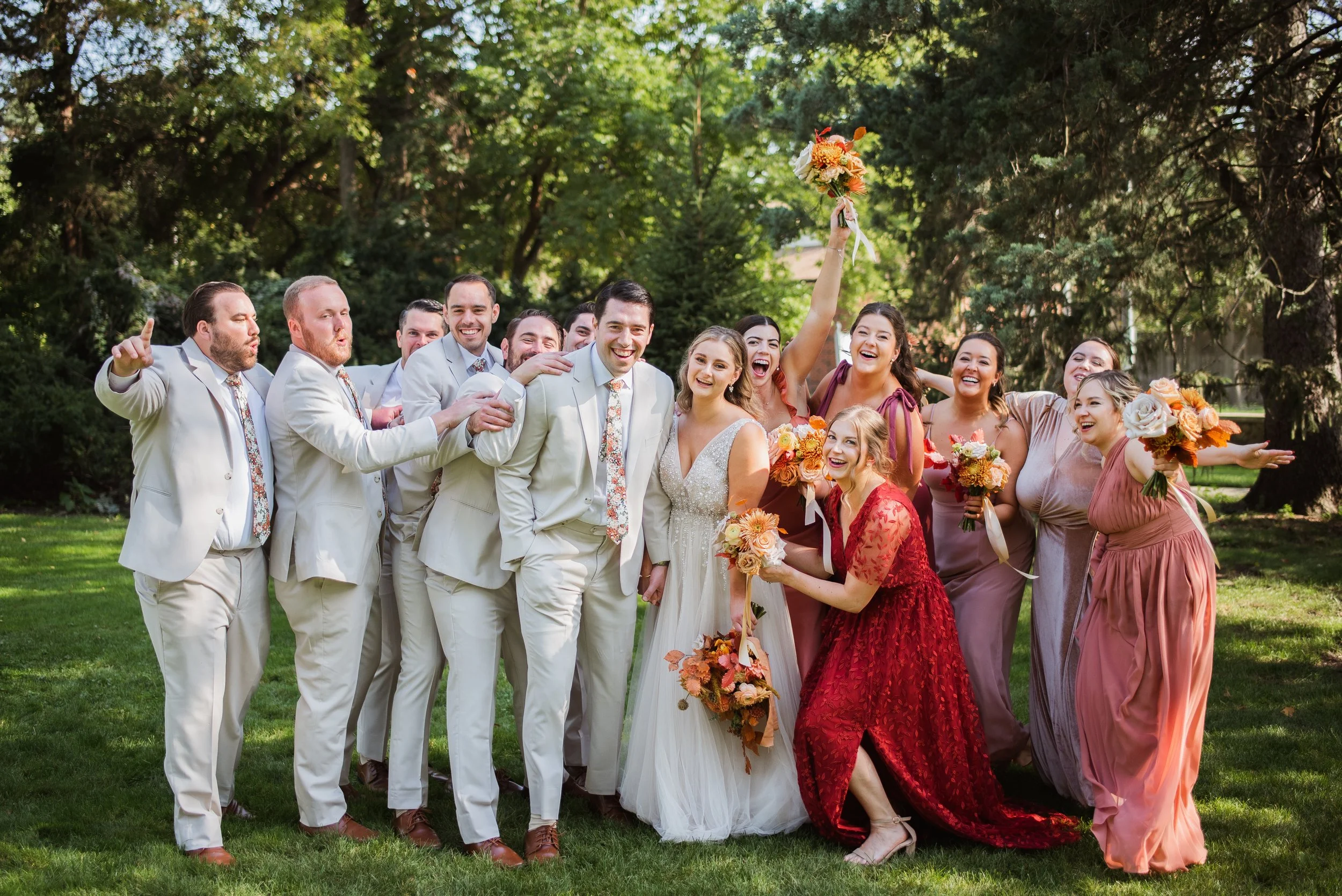 meredithdonnellyphotography-293.jpg
