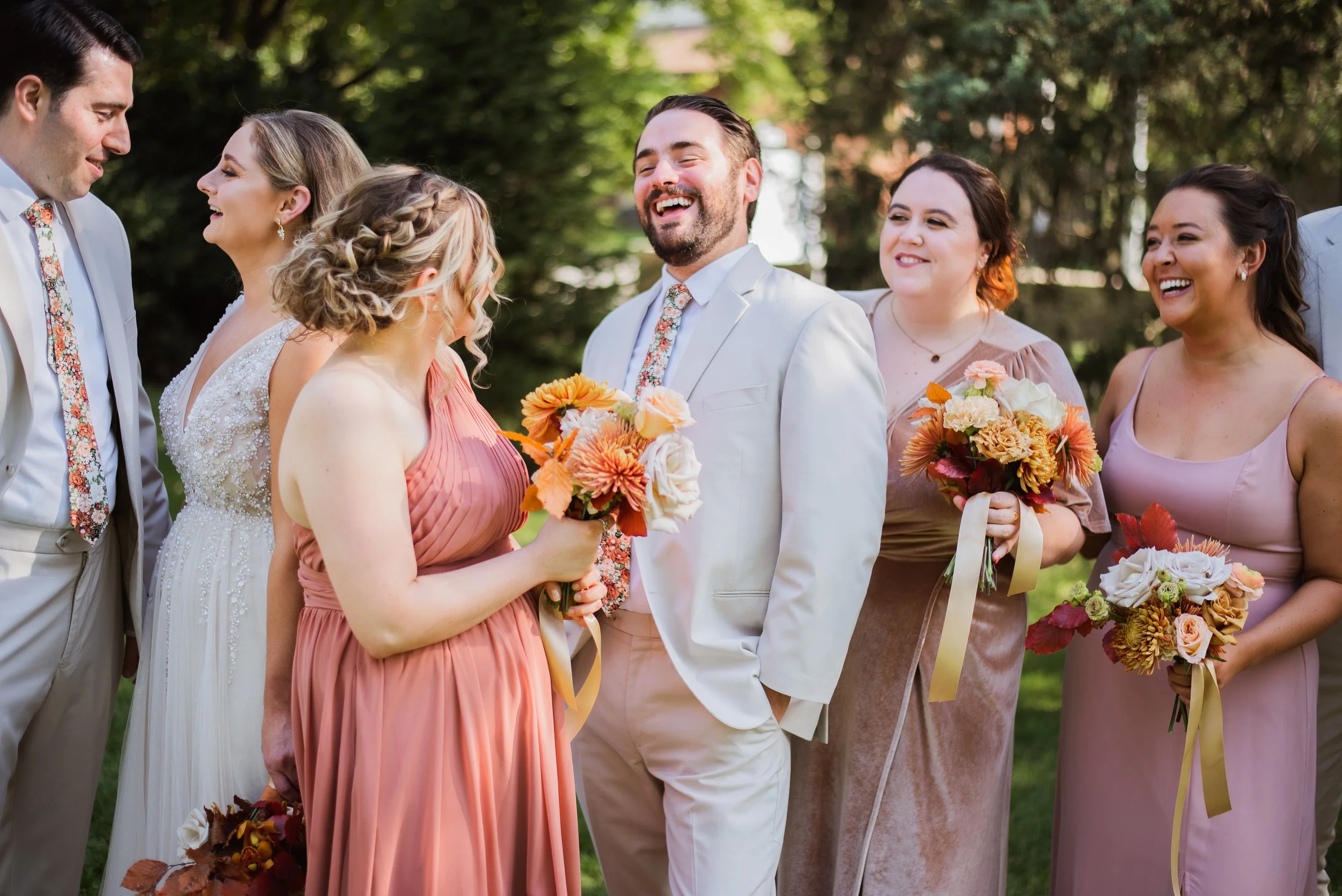 meredithdonnellyphotography-298.jpg