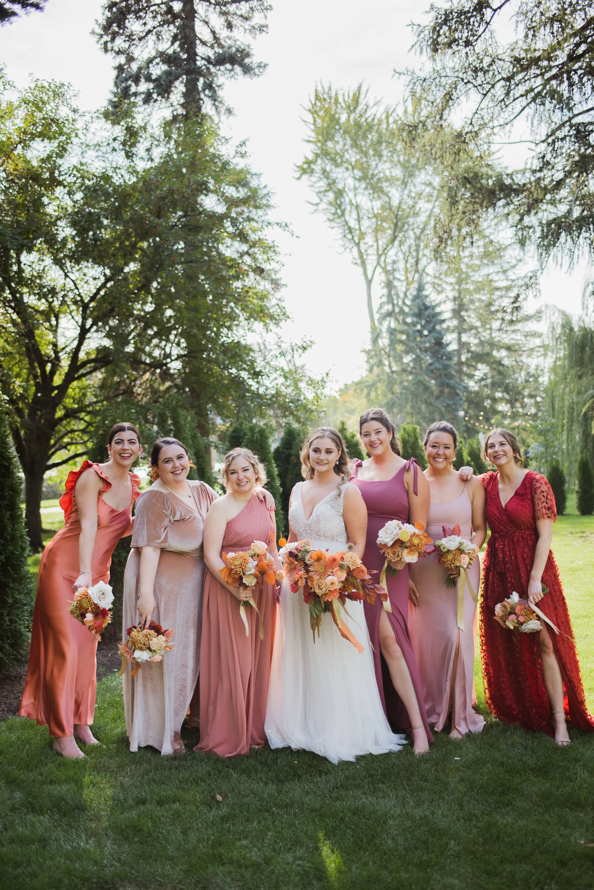 meredithdonnellyphotography-313.jpg