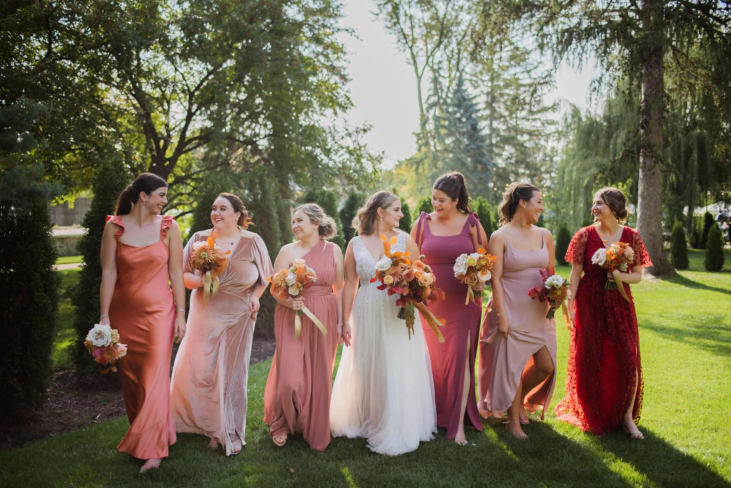 meredithdonnellyphotography-314.jpg