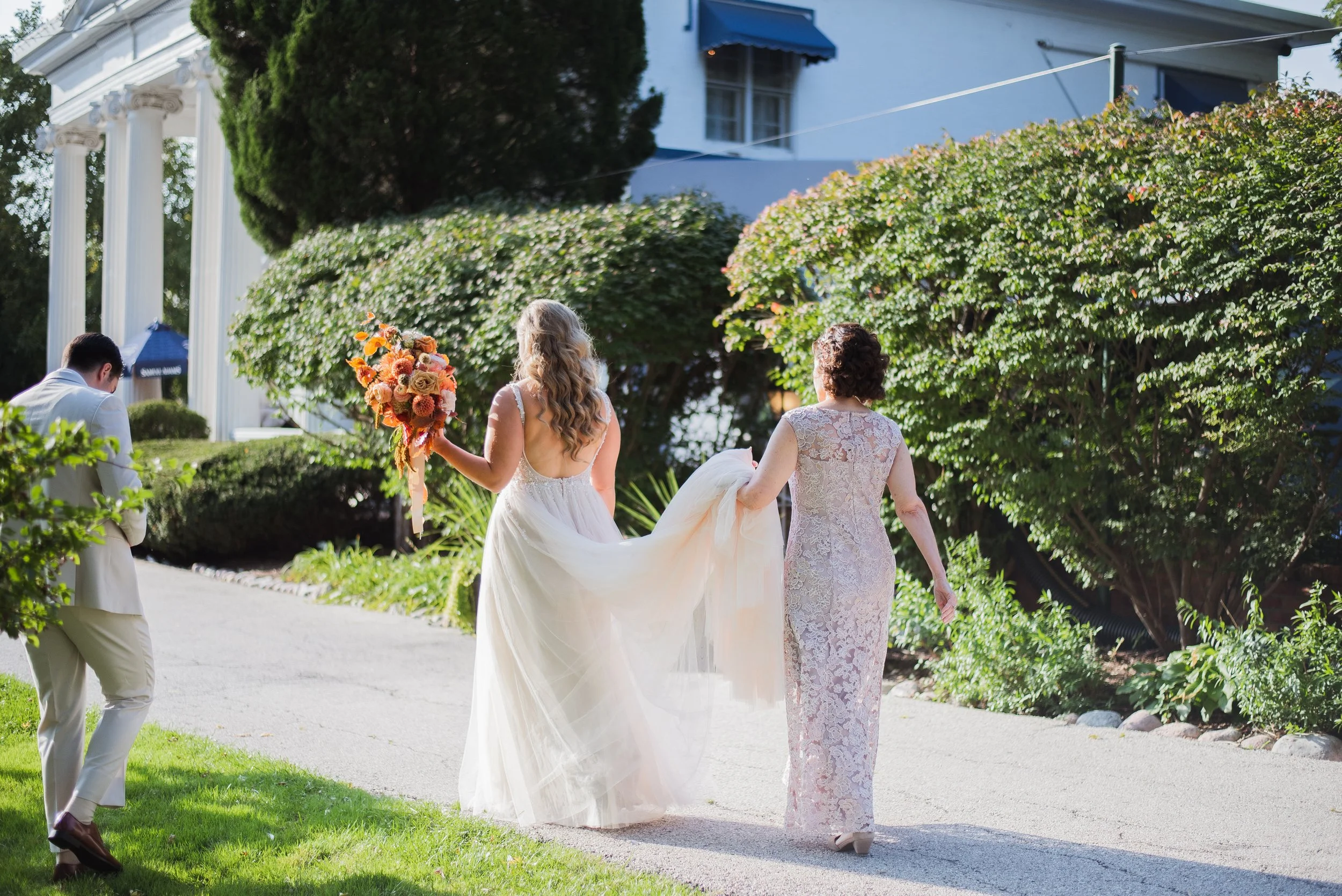 meredithdonnellyphotography-397.jpg