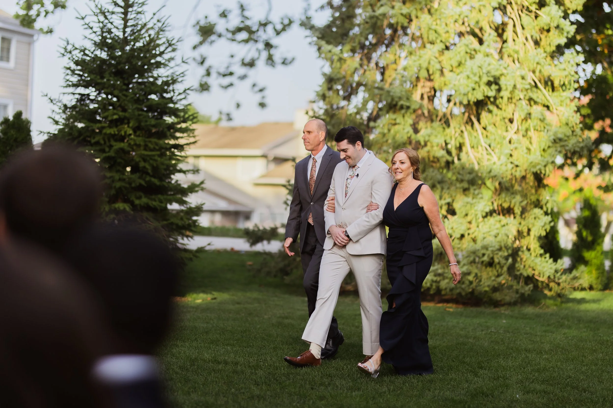 meredithdonnellyphotography-412.jpg