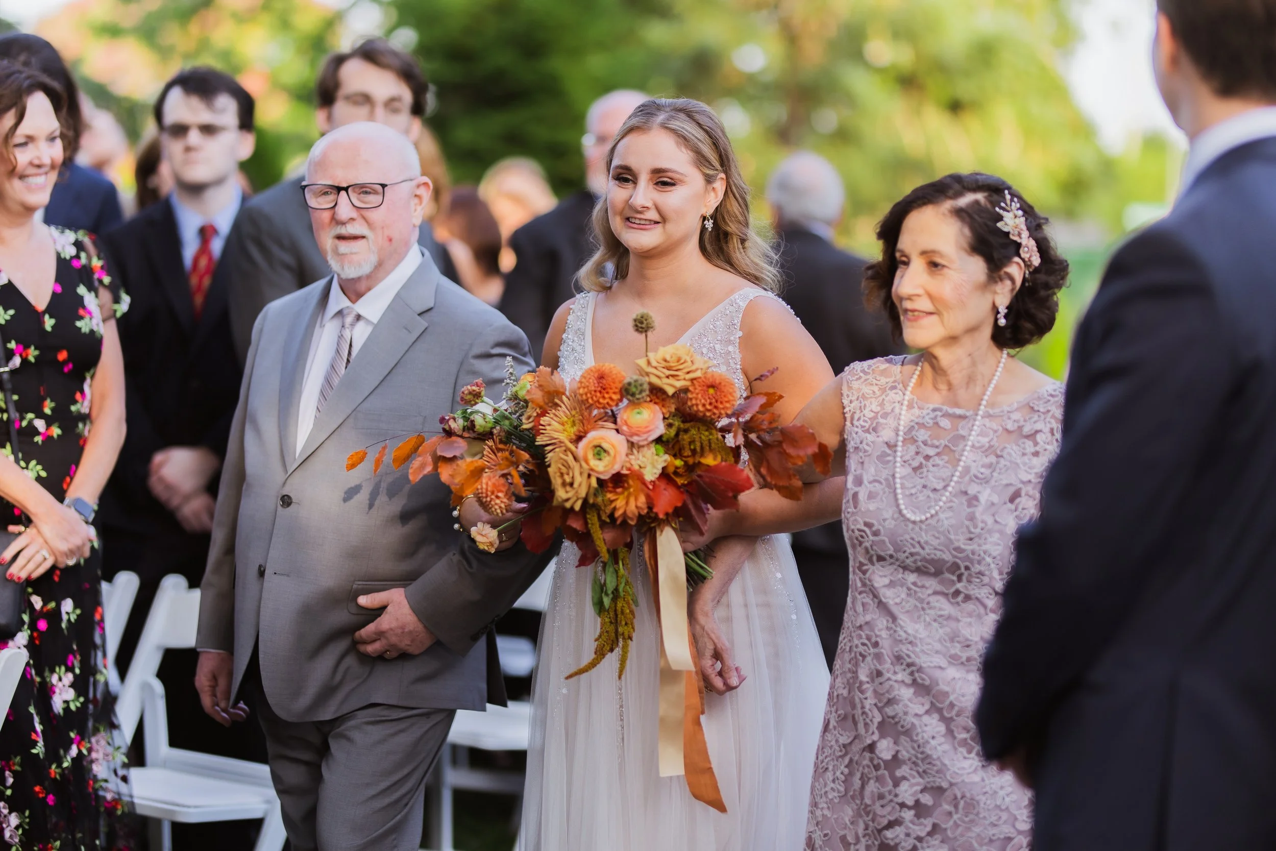 meredithdonnellyphotography-432.jpg