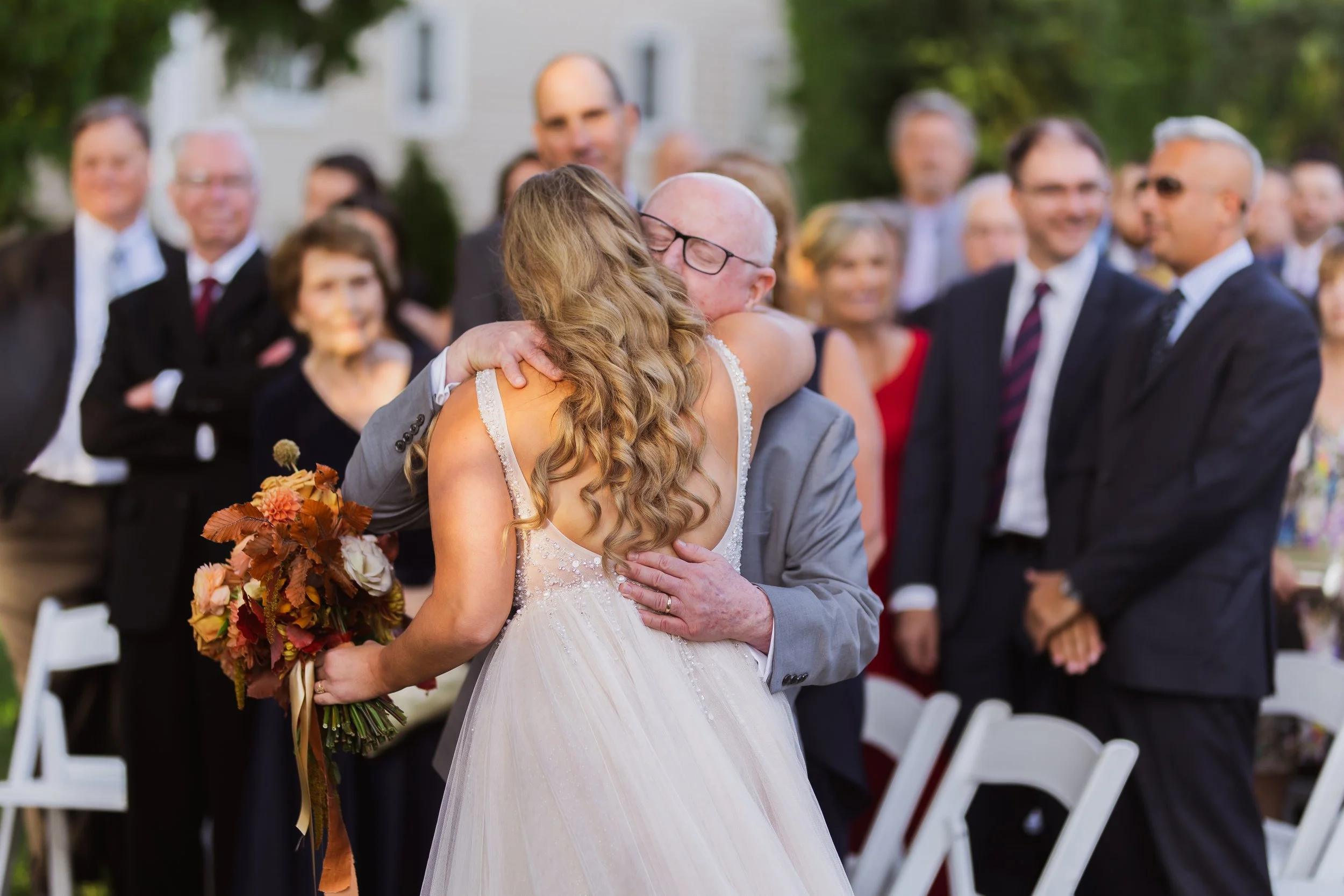 meredithdonnellyphotography-435.jpg