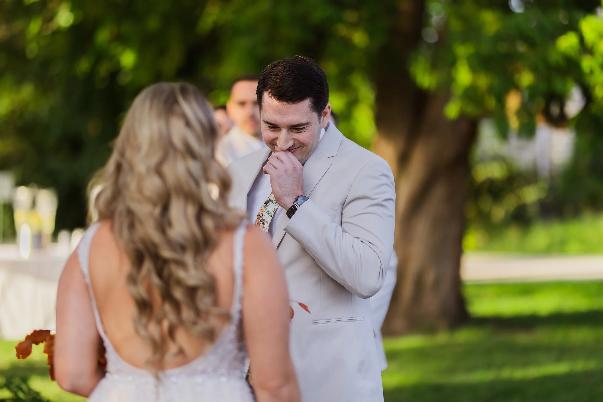 meredithdonnellyphotography-436.jpg