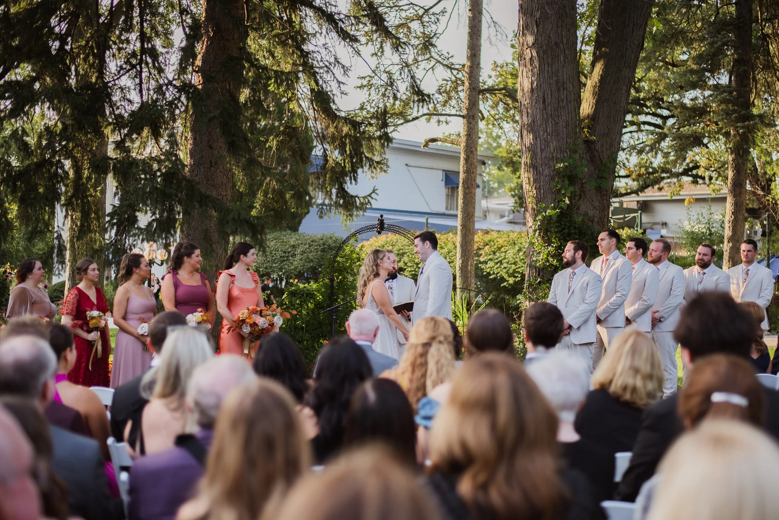 meredithdonnellyphotography-437.jpg