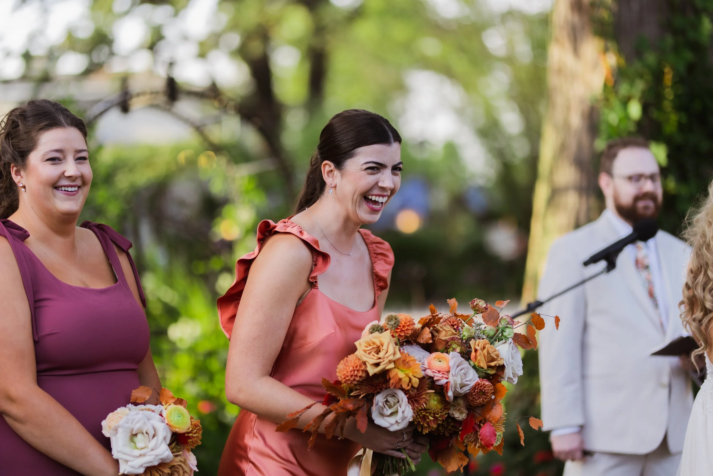 meredithdonnellyphotography-469.jpg