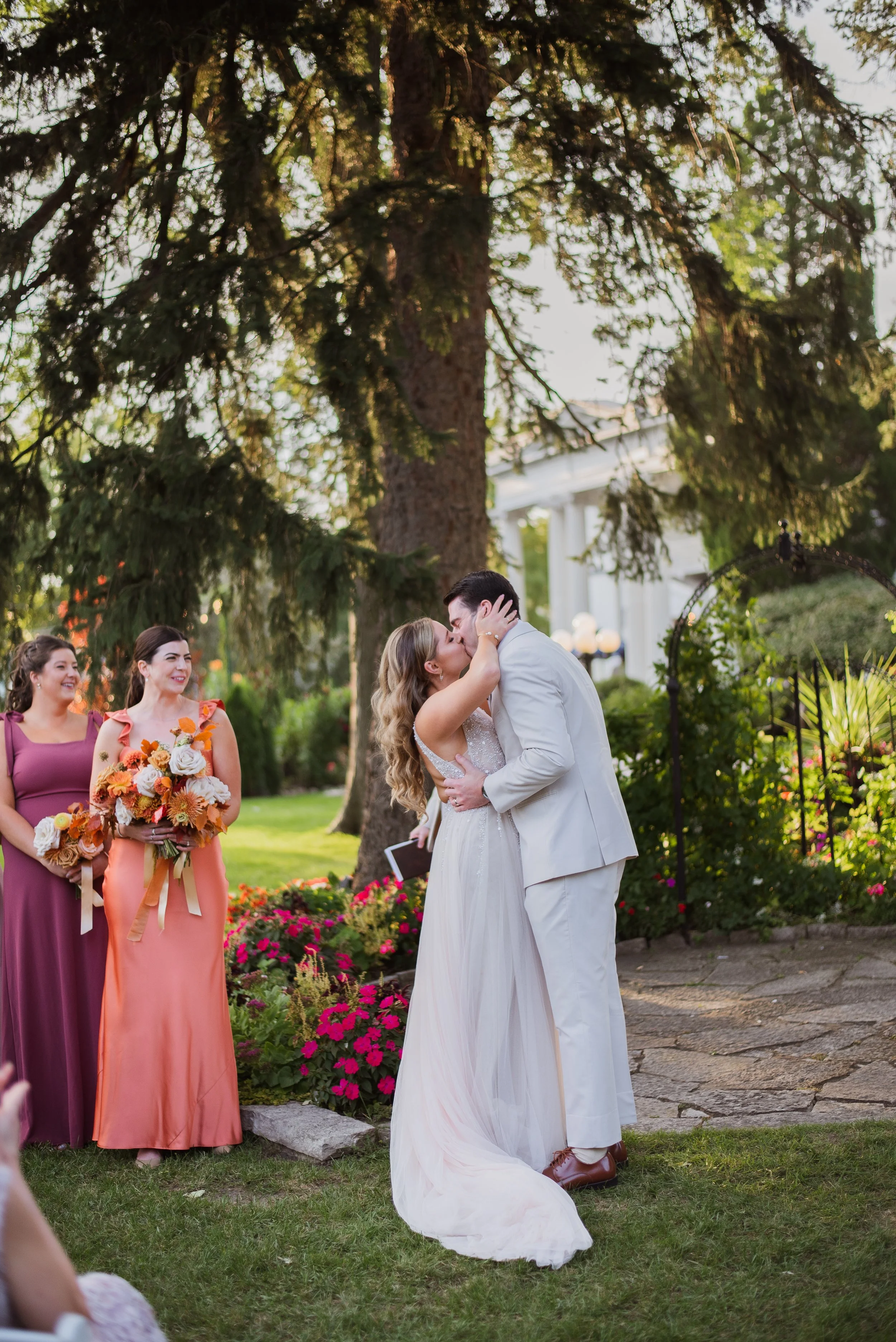 meredithdonnellyphotography-473.jpg