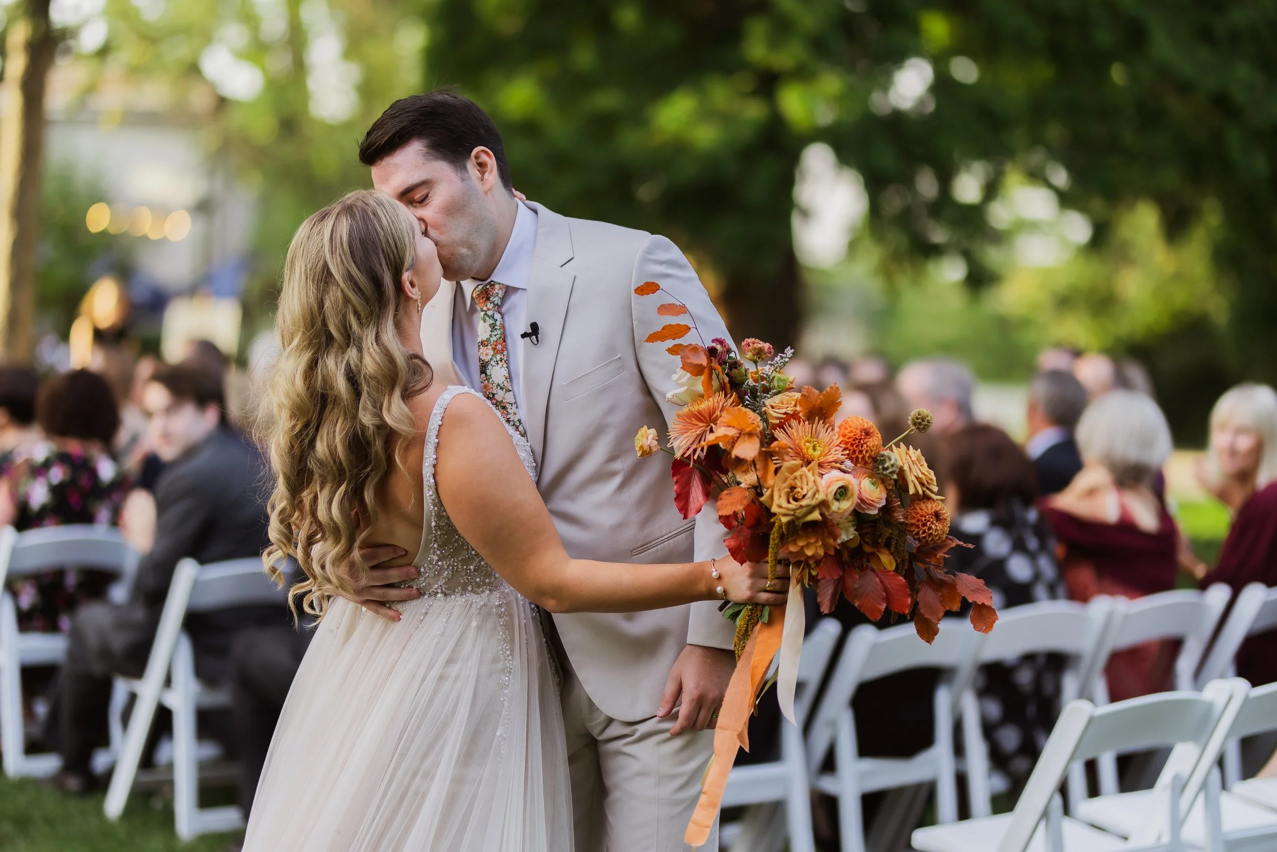 meredithdonnellyphotography-486.jpg