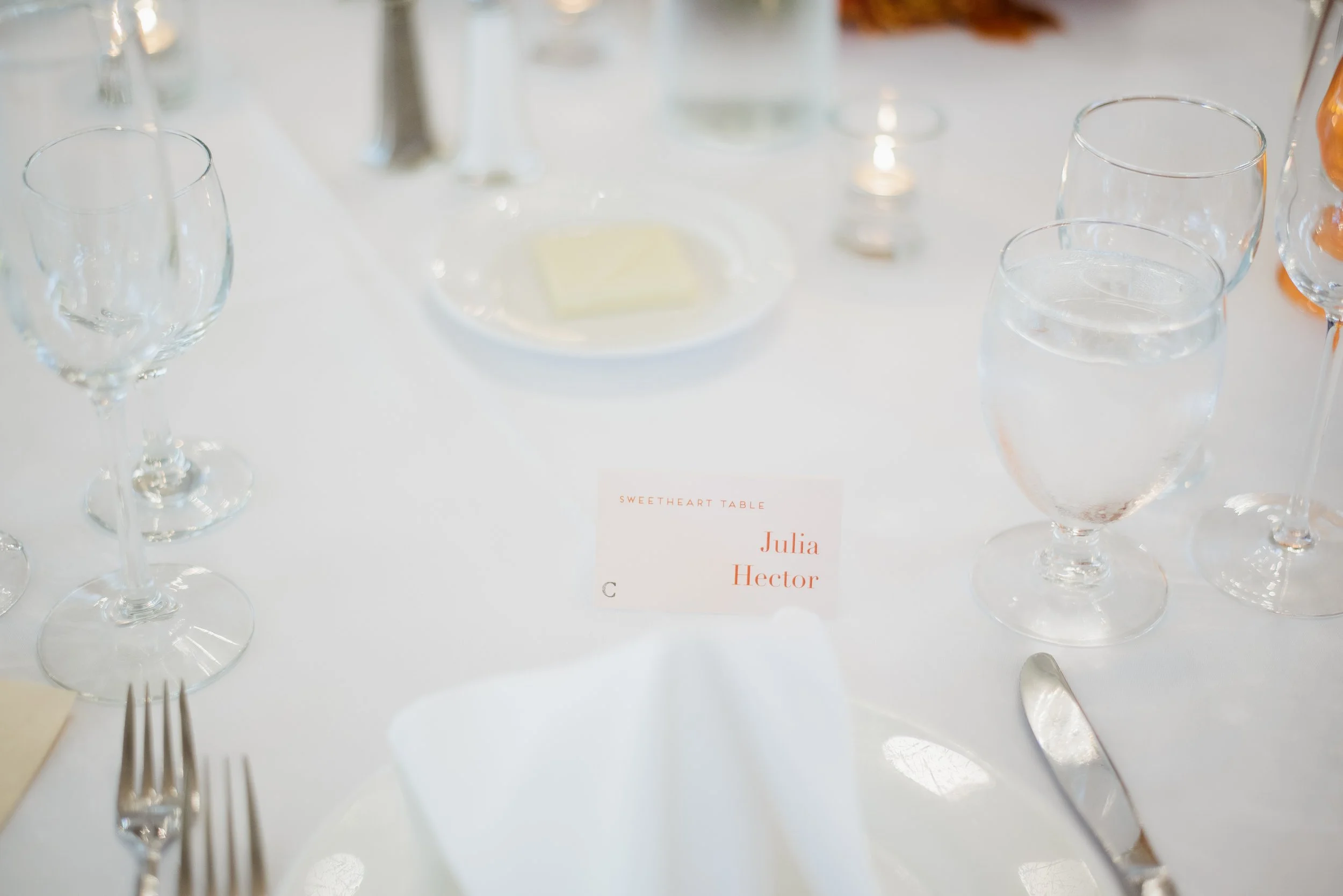 meredithdonnellyphotography-515.jpg