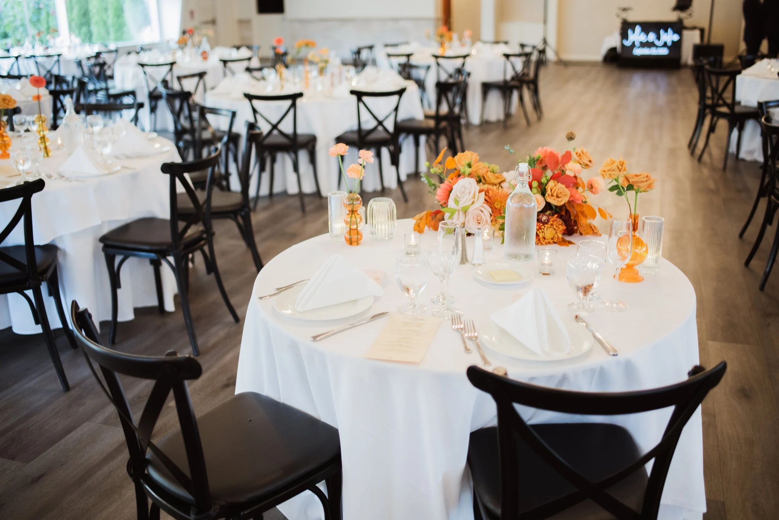 meredithdonnellyphotography-519.jpg