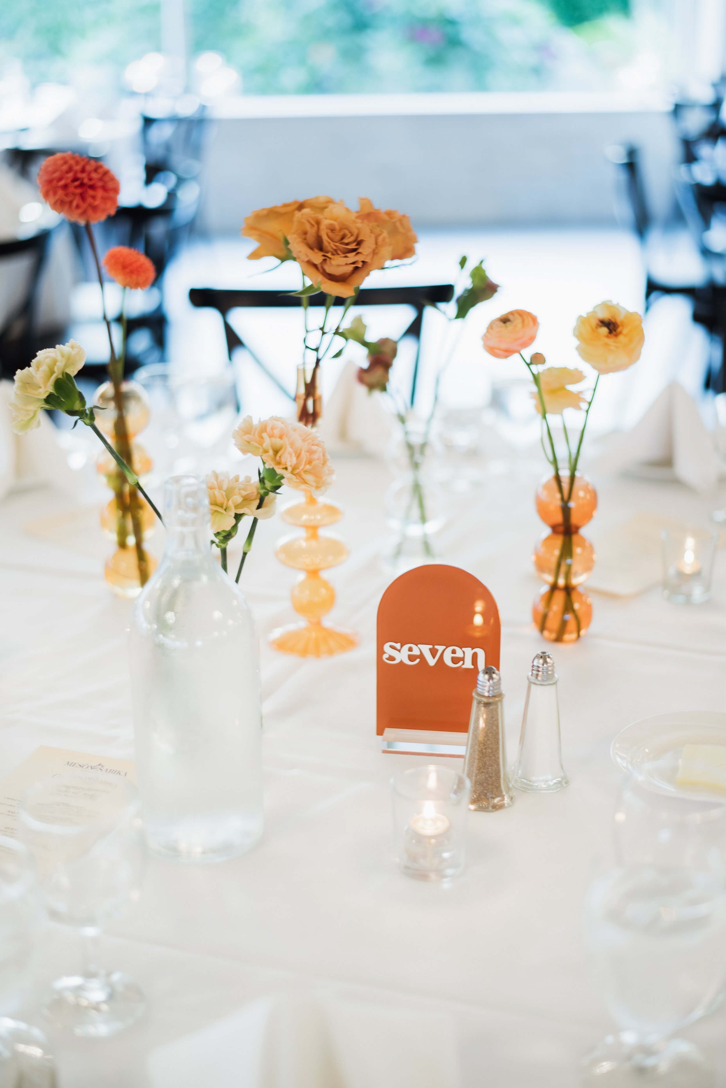 meredithdonnellyphotography-525.jpg