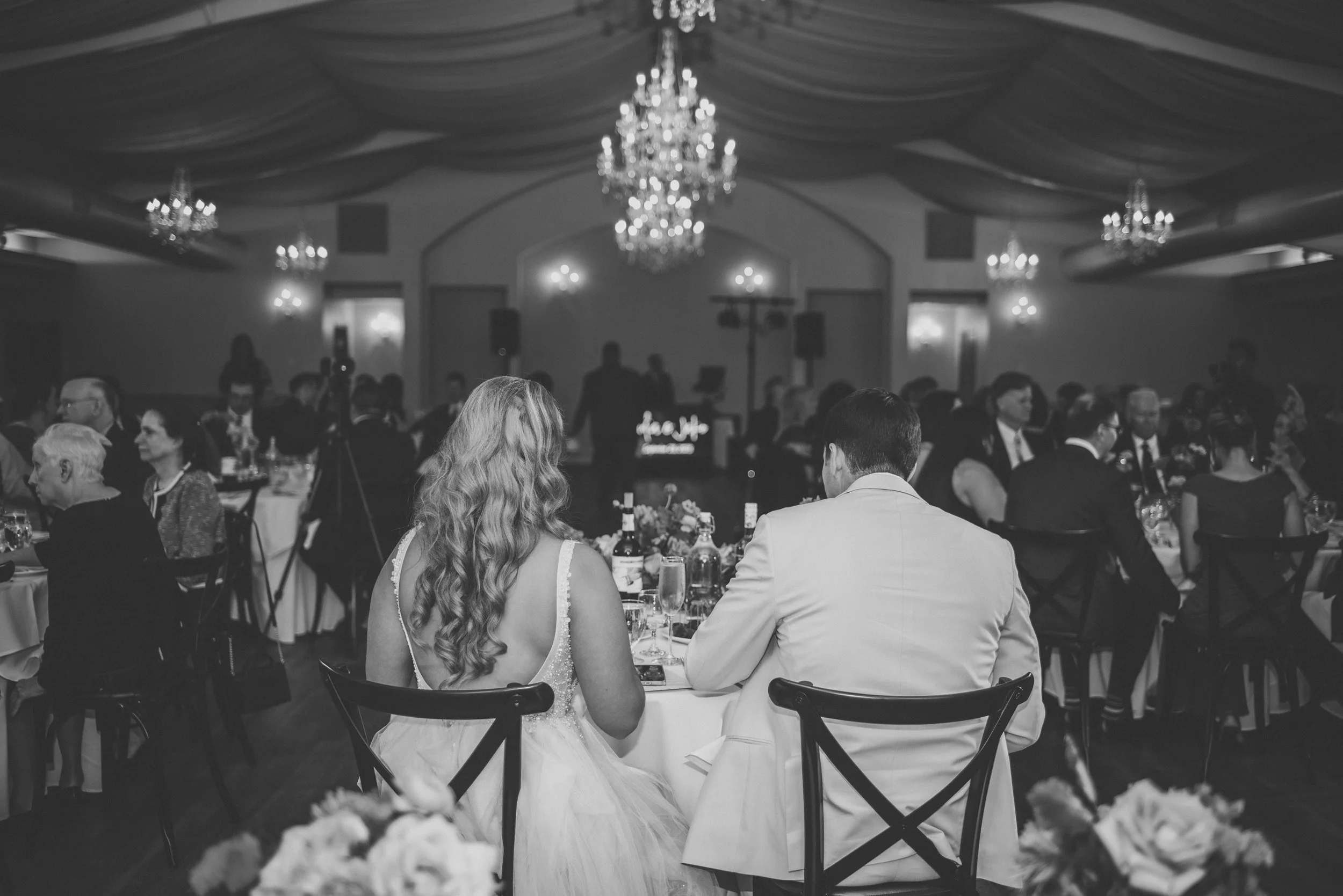meredithdonnellyphotography-568.jpg