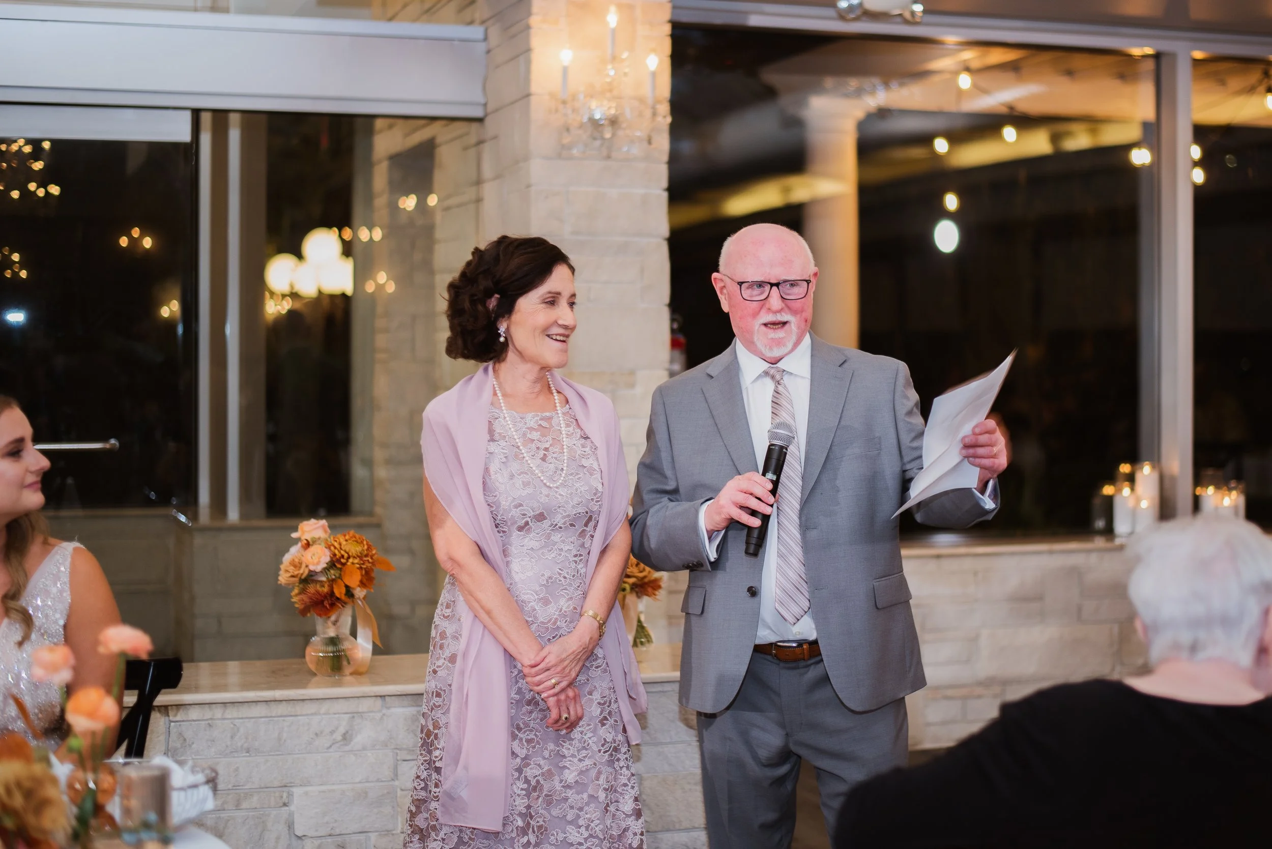 meredithdonnellyphotography-574.jpg