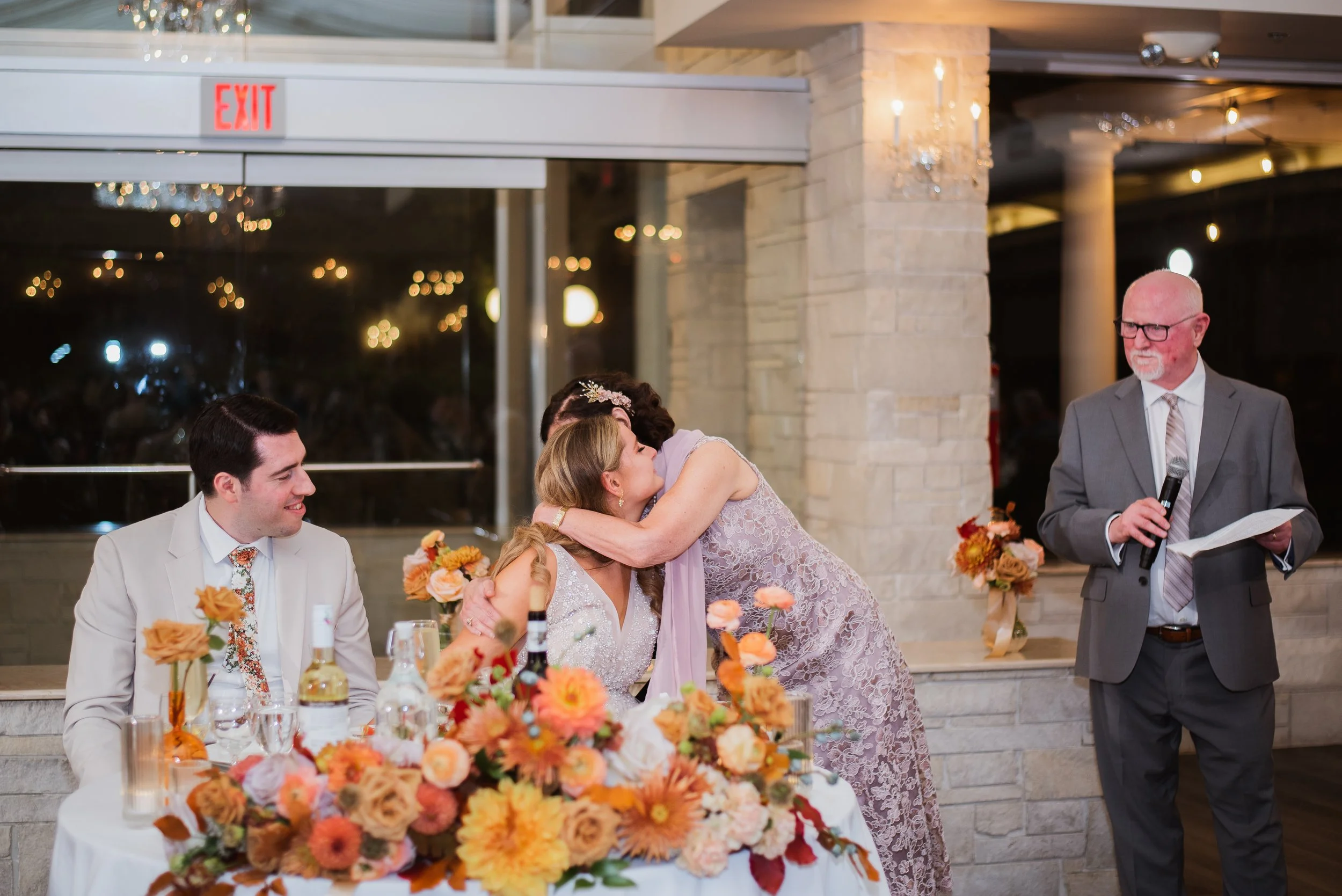 meredithdonnellyphotography-575.jpg