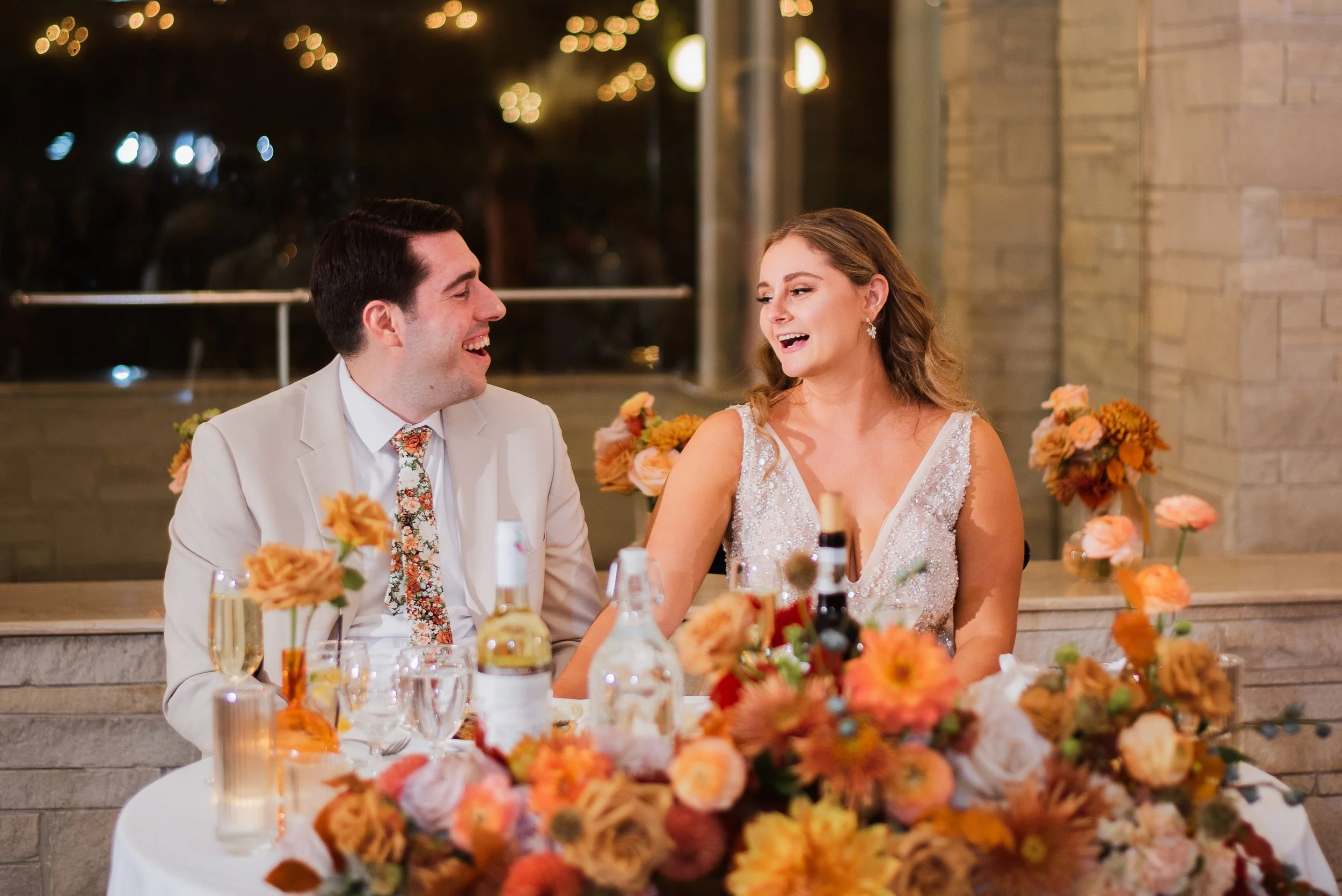 meredithdonnellyphotography-592.jpg