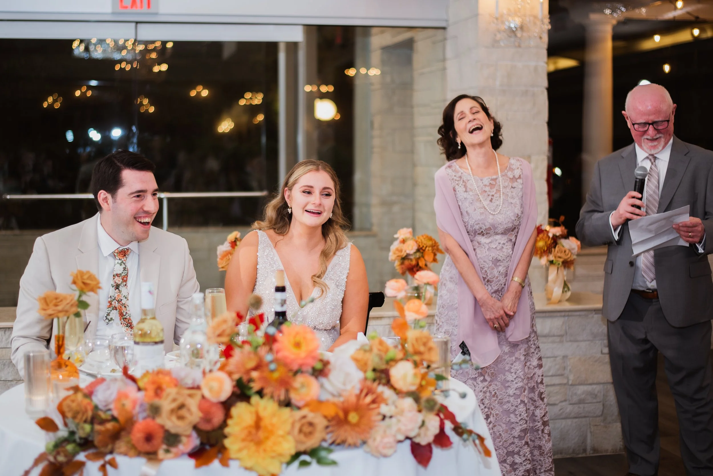 meredithdonnellyphotography-578.jpg