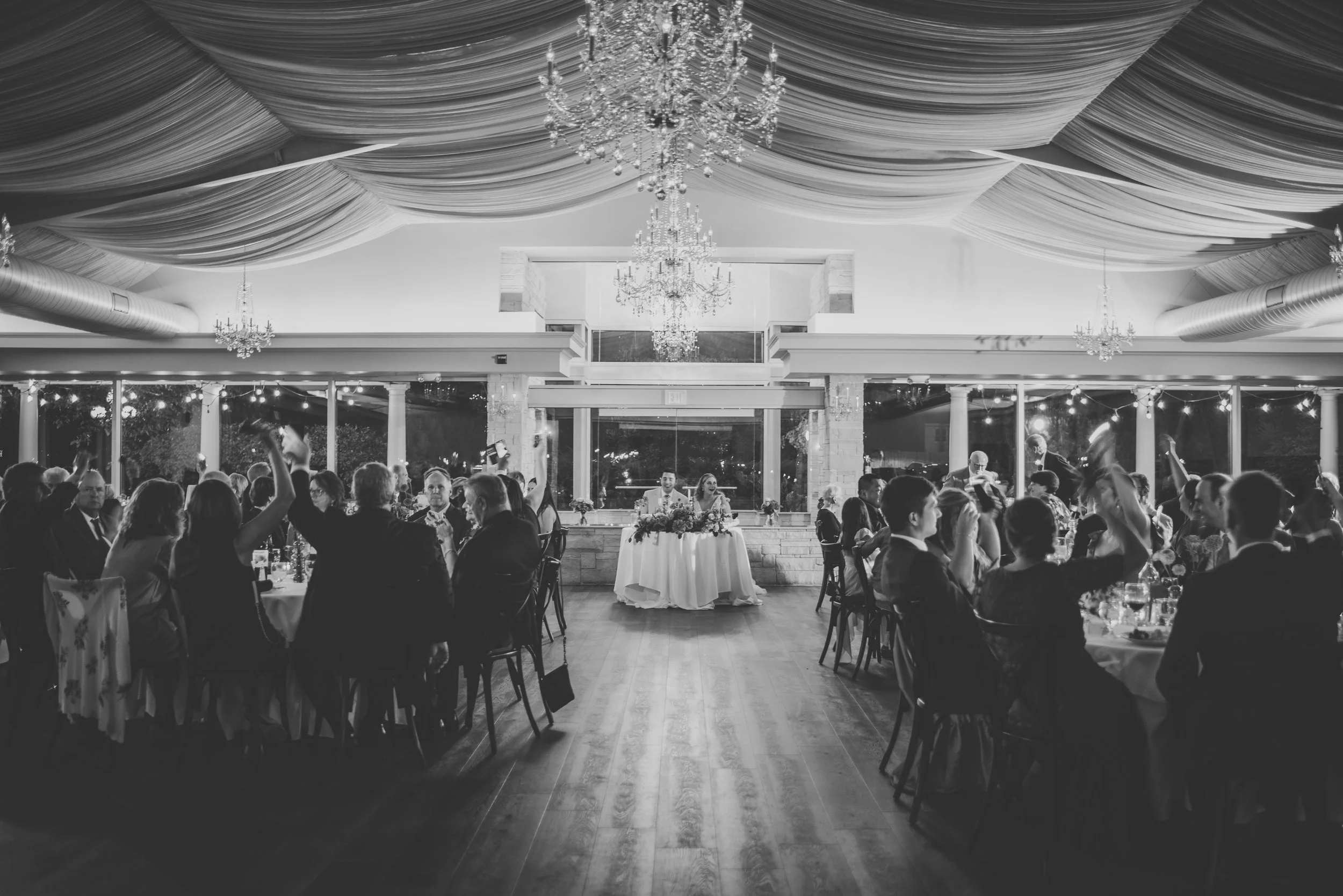 meredithdonnellyphotography-603.jpg
