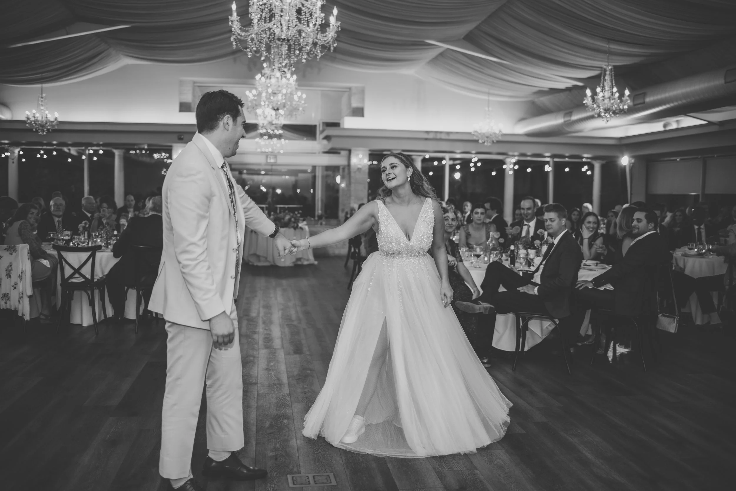 meredithdonnellyphotography-609.jpg