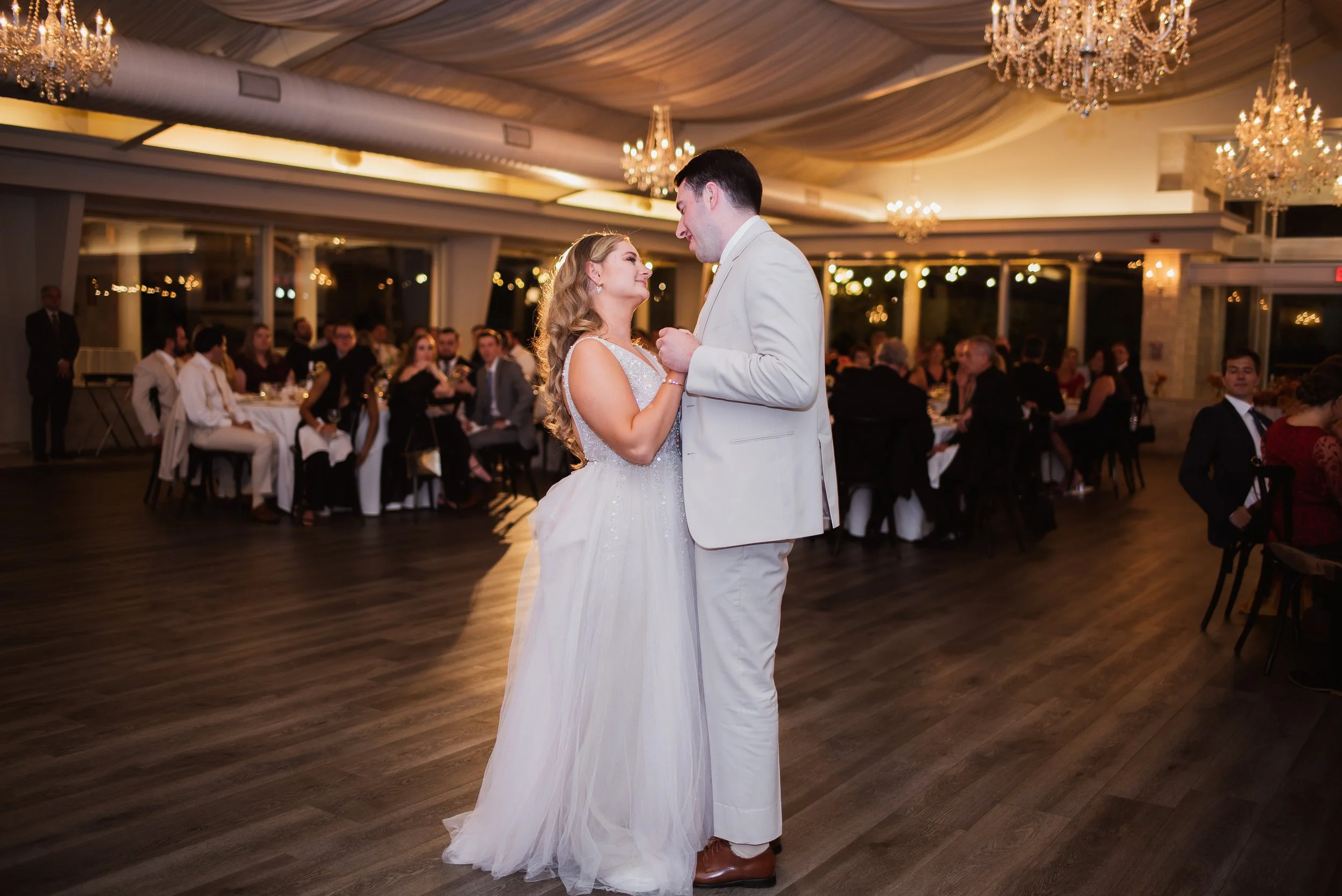 meredithdonnellyphotography-607.jpg