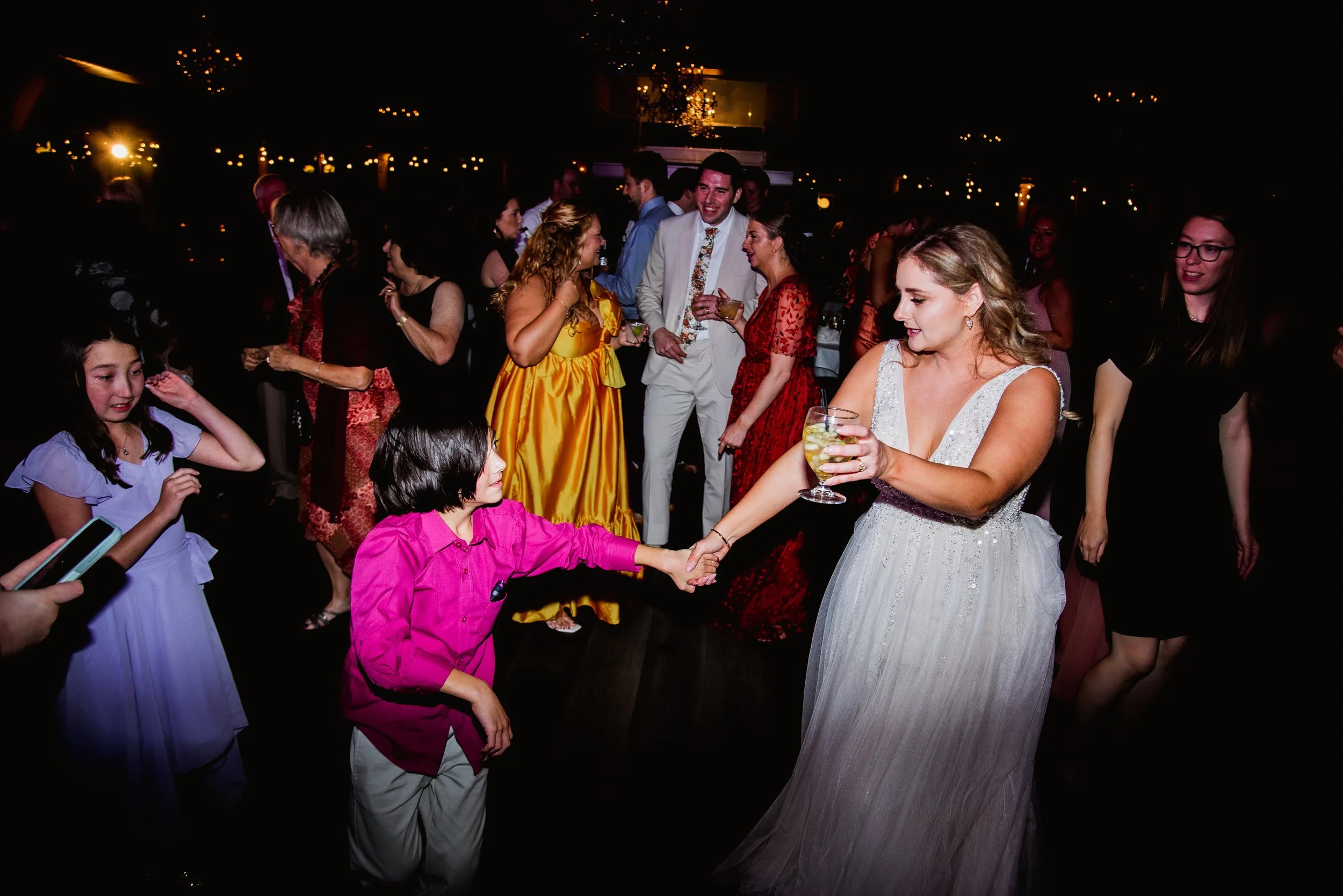 meredithdonnellyphotography-624.jpg