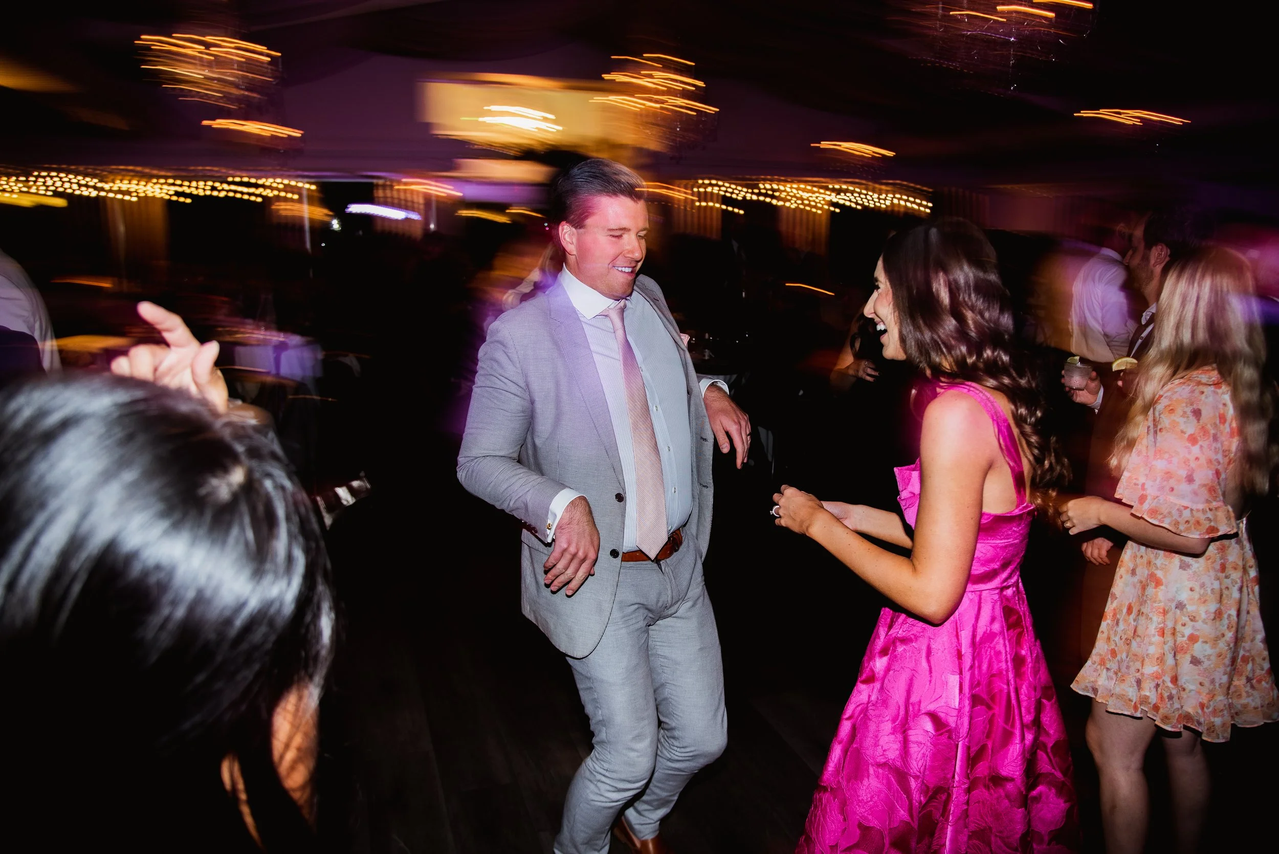 meredithdonnellyphotography-633.jpg
