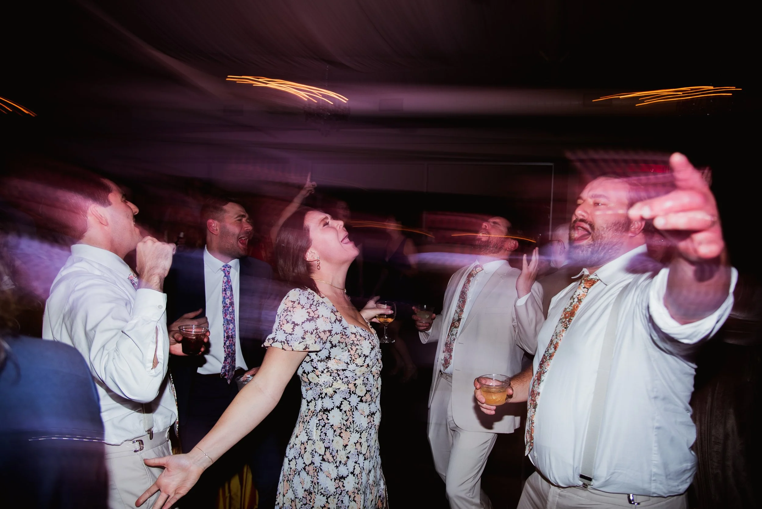 meredithdonnellyphotography-635.jpg