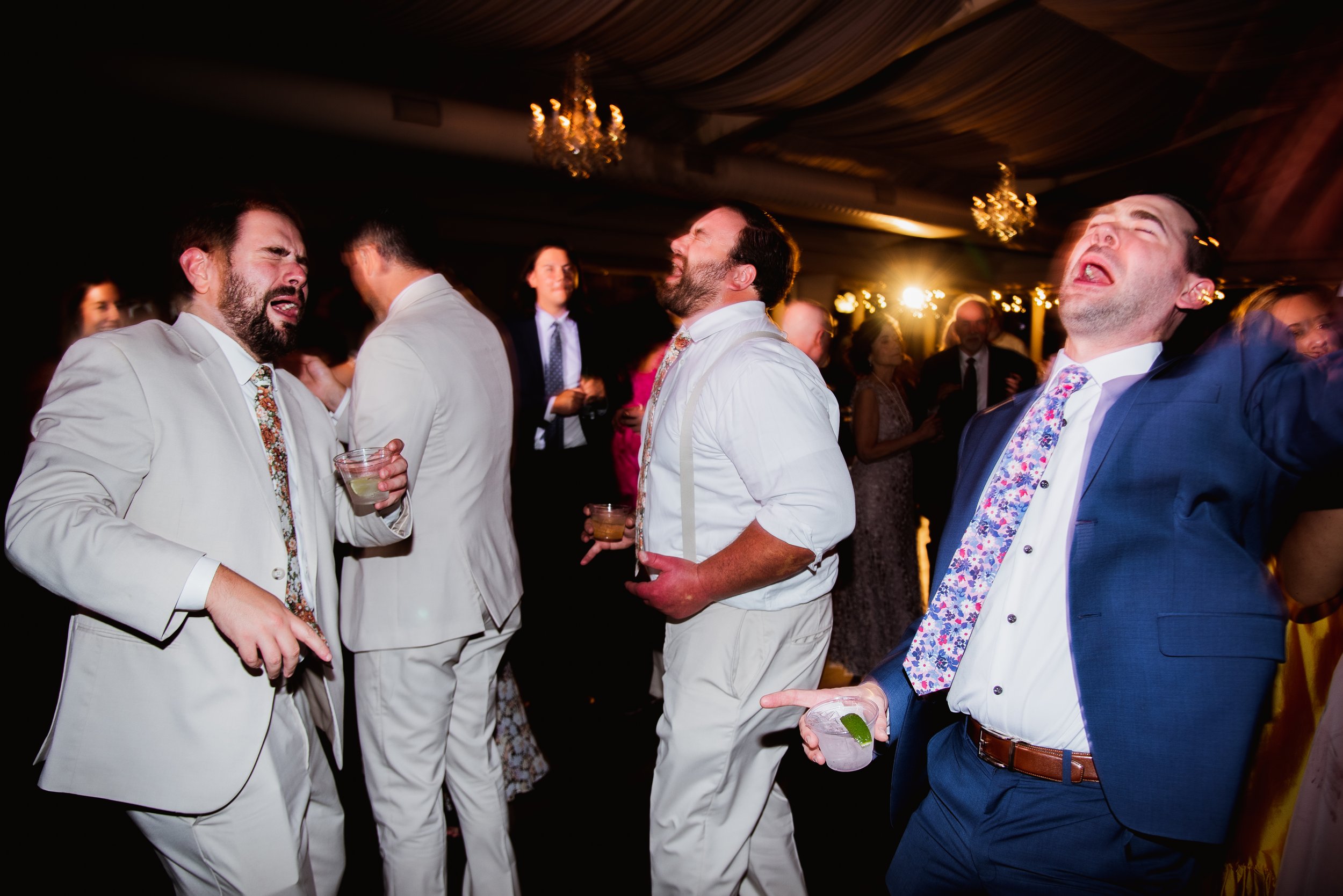 meredithdonnellyphotography-638.jpg