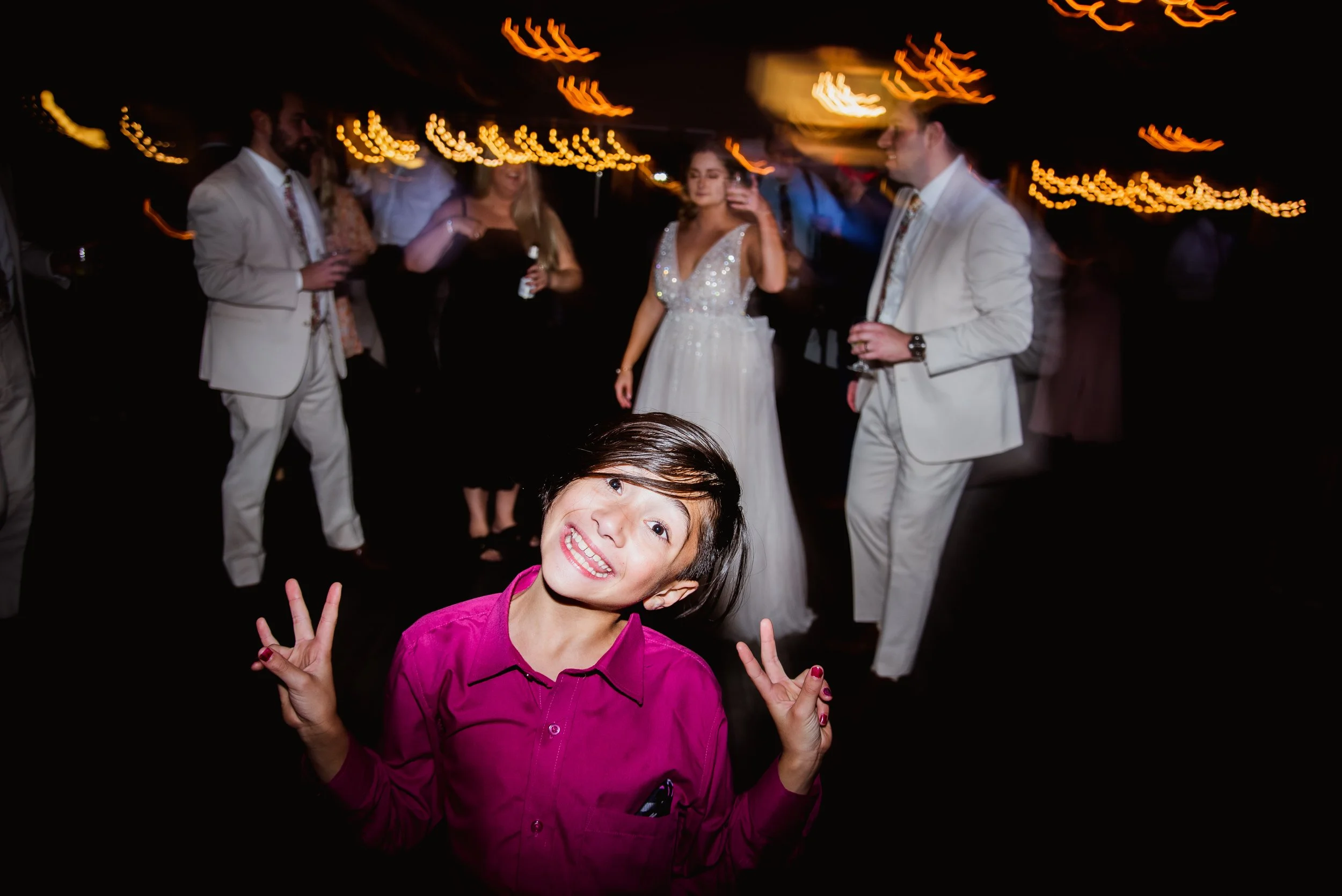 meredithdonnellyphotography-667.jpg