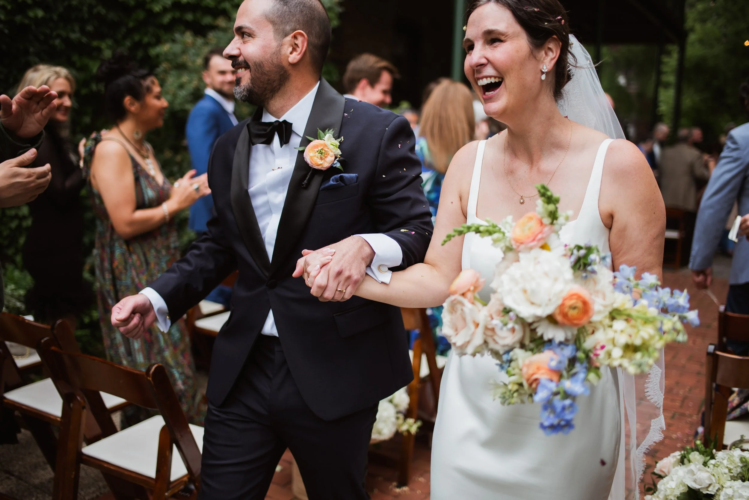 meredithdonnellyphotography-483.jpg