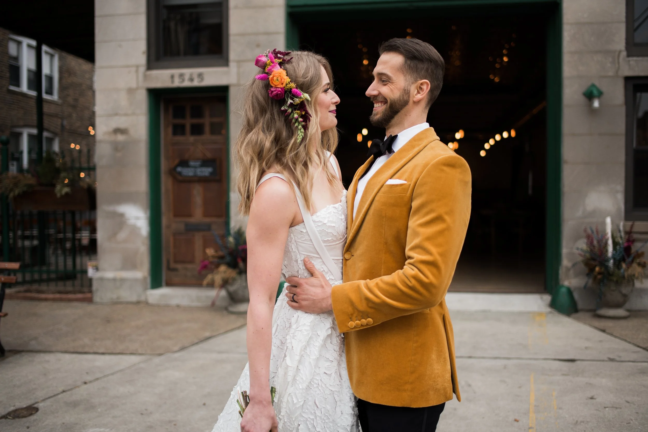 meredithdonnellyphotography-167.JPG