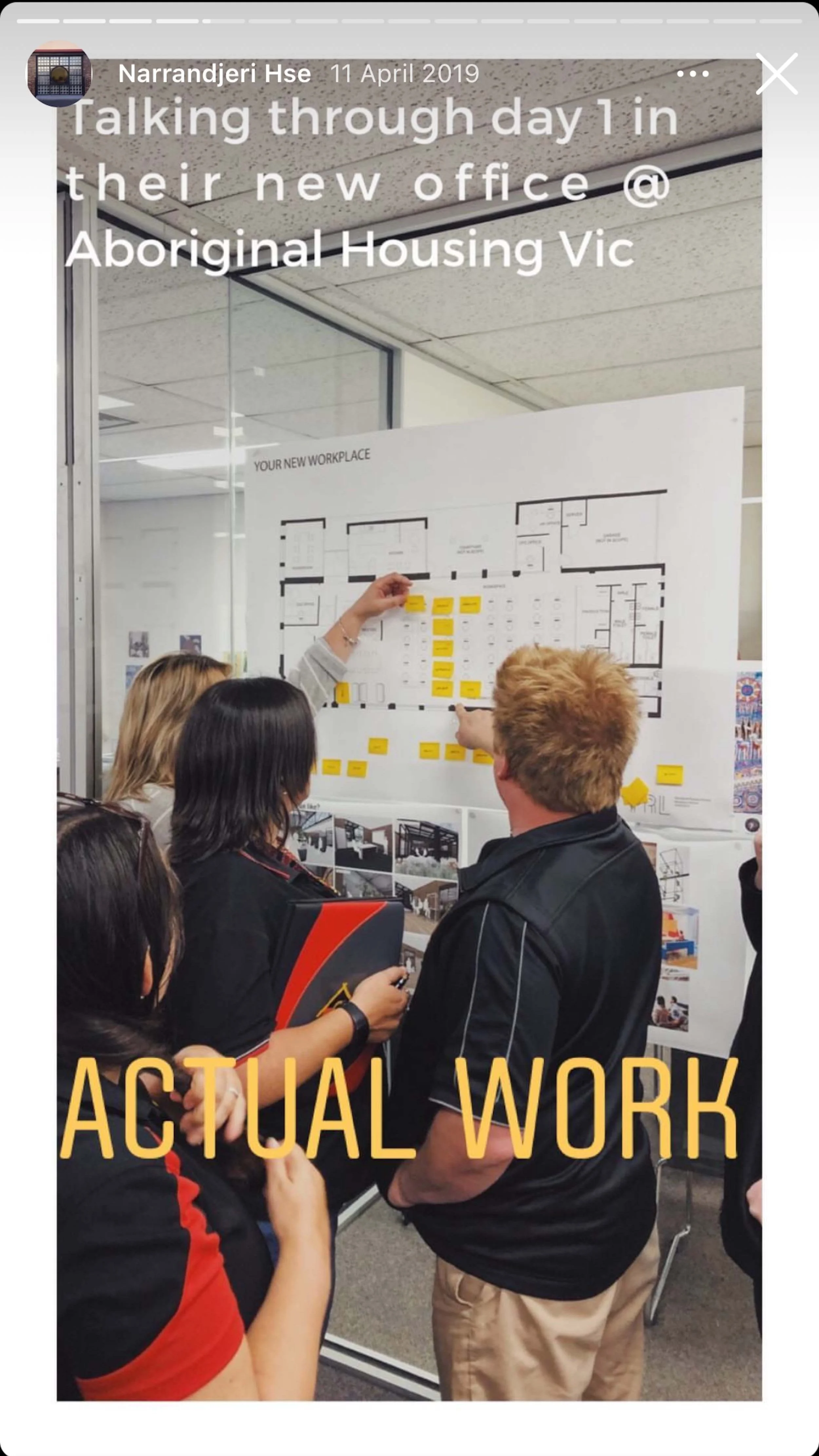 PRl_Public Realm Lab_Workplace_Biophilic_Sustainable_Culture_language_Narrandjeri_Aboriginal Housing.jpg