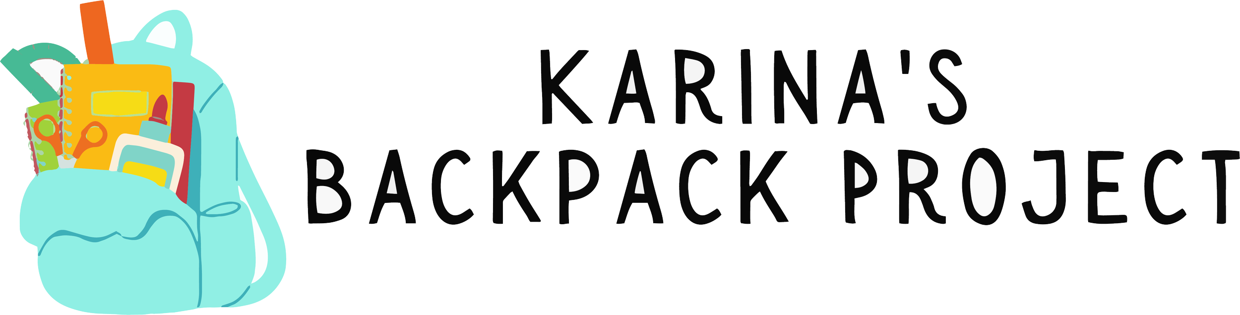 basketball travel backpack Emily Kiser Michigan Player-Exclusive Jordan Backpac – The Players Trunk size-12l If youd like to Color:Silver Fluorescent Chartreuse Kelty Asher 35 Backpack