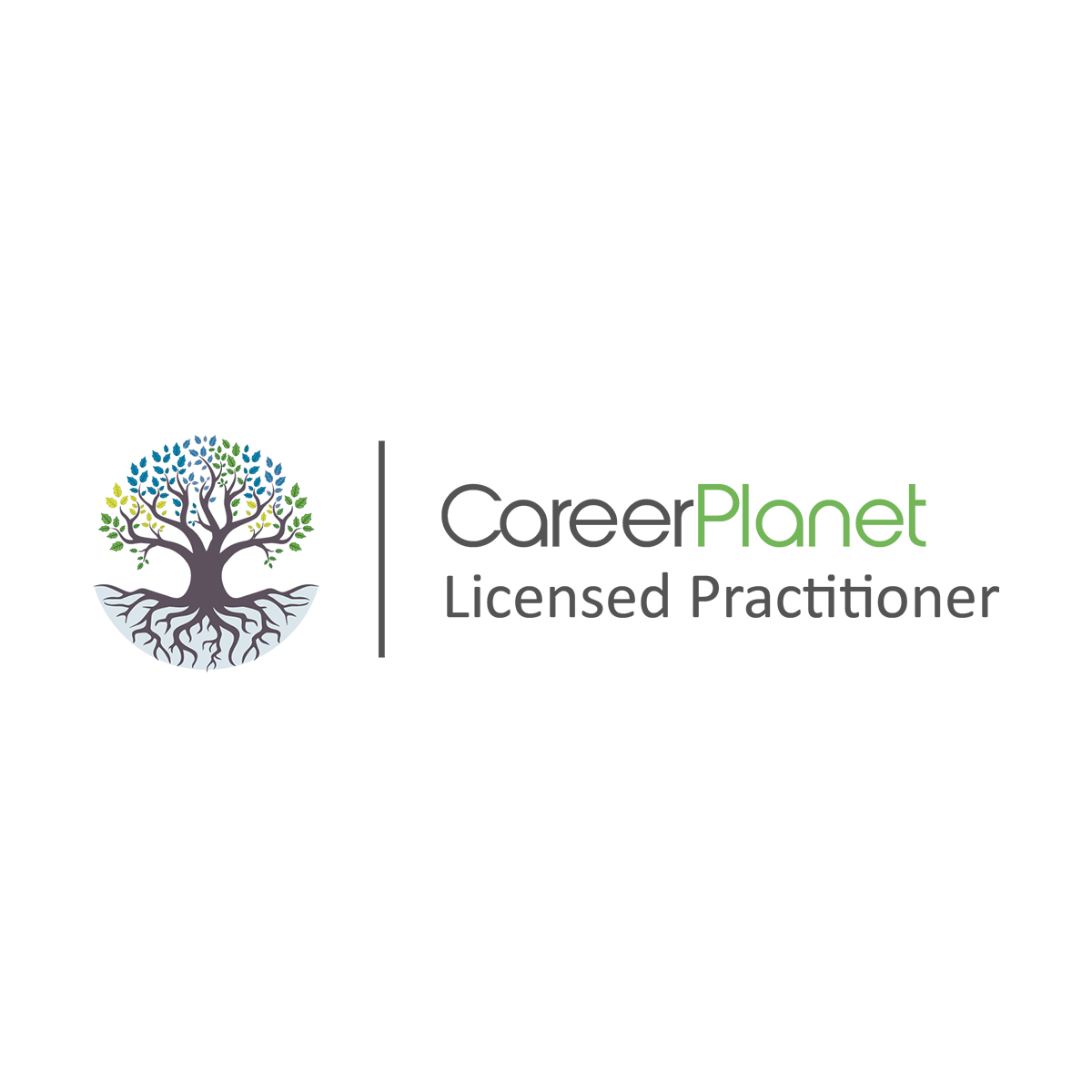 CareerPlanet_logo_SQ_Transparent_v1.png