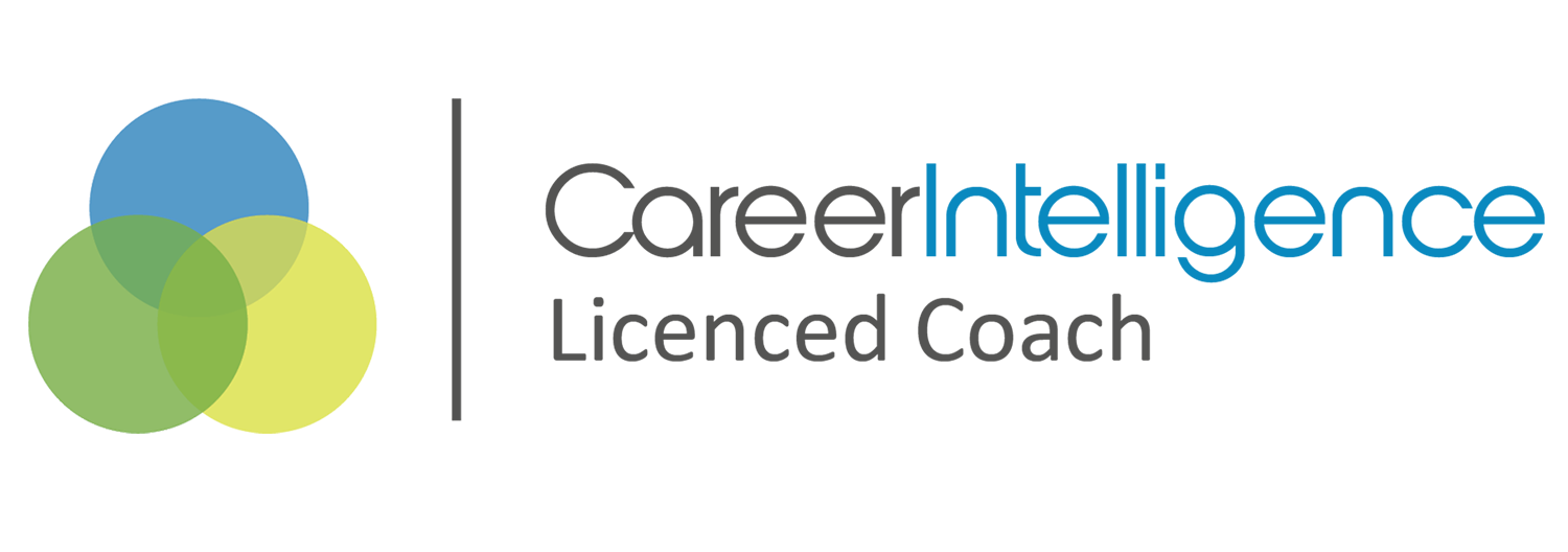 CareerIntelligence Assessment.png