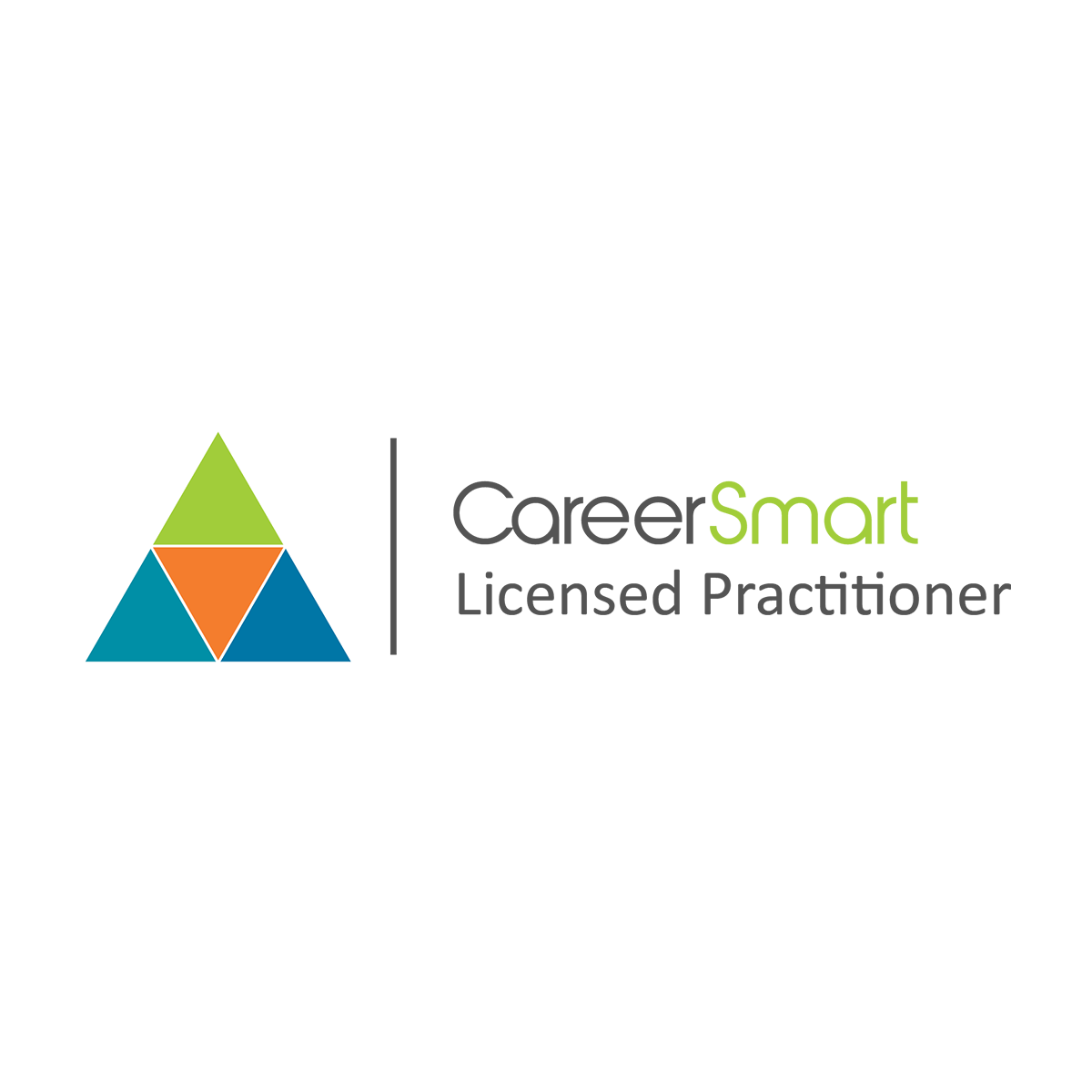 CareerSmart (with CareerPlanet)