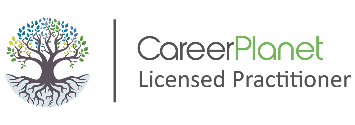 CareerPlanet Assessment.png