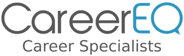 CareerEQ