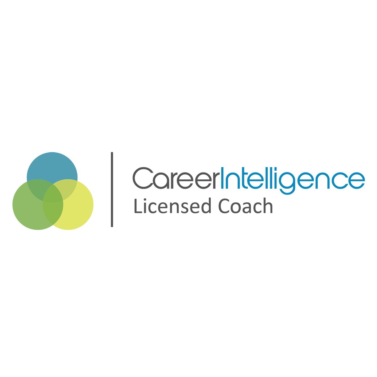 CareerIntelligence (with CareerPlanet)