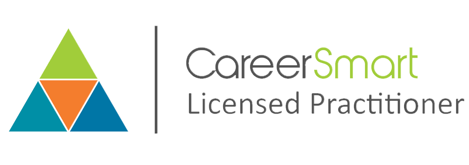 CareerSmart Assessment.png