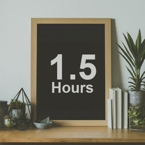 1.5.png