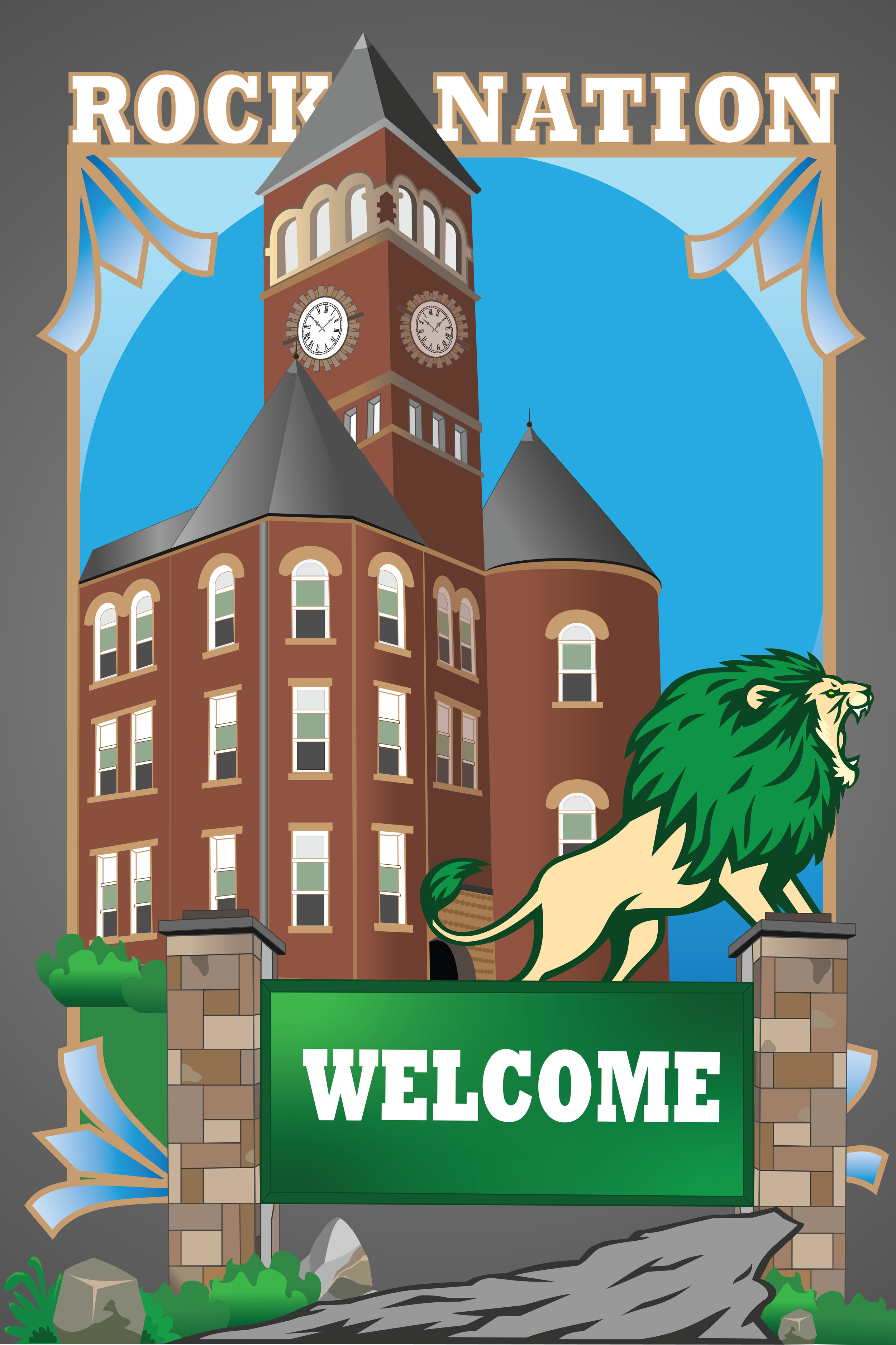 Poster Project Final.png