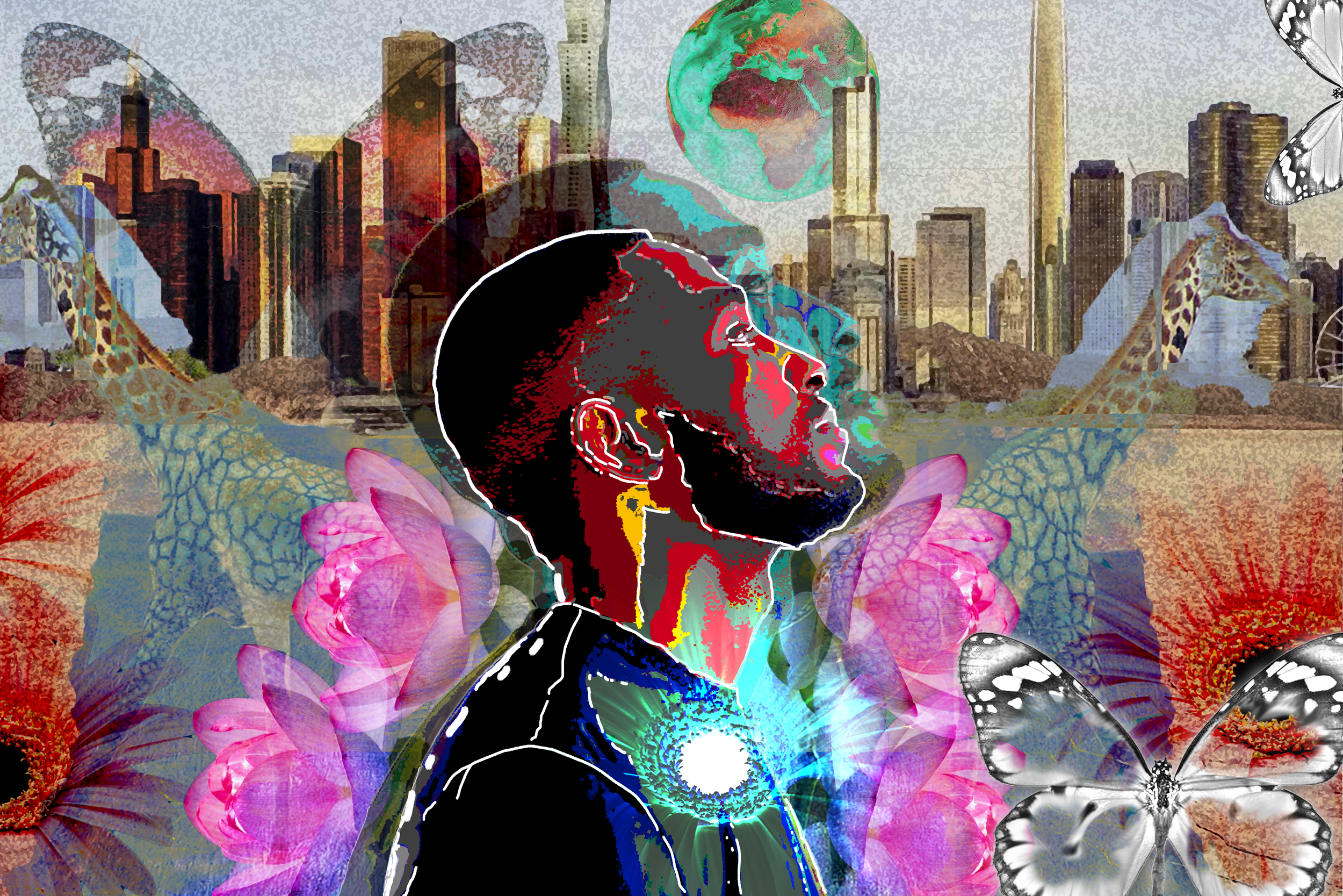 Comp Project (for Website).png