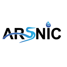 Branding Project_Text Only.png