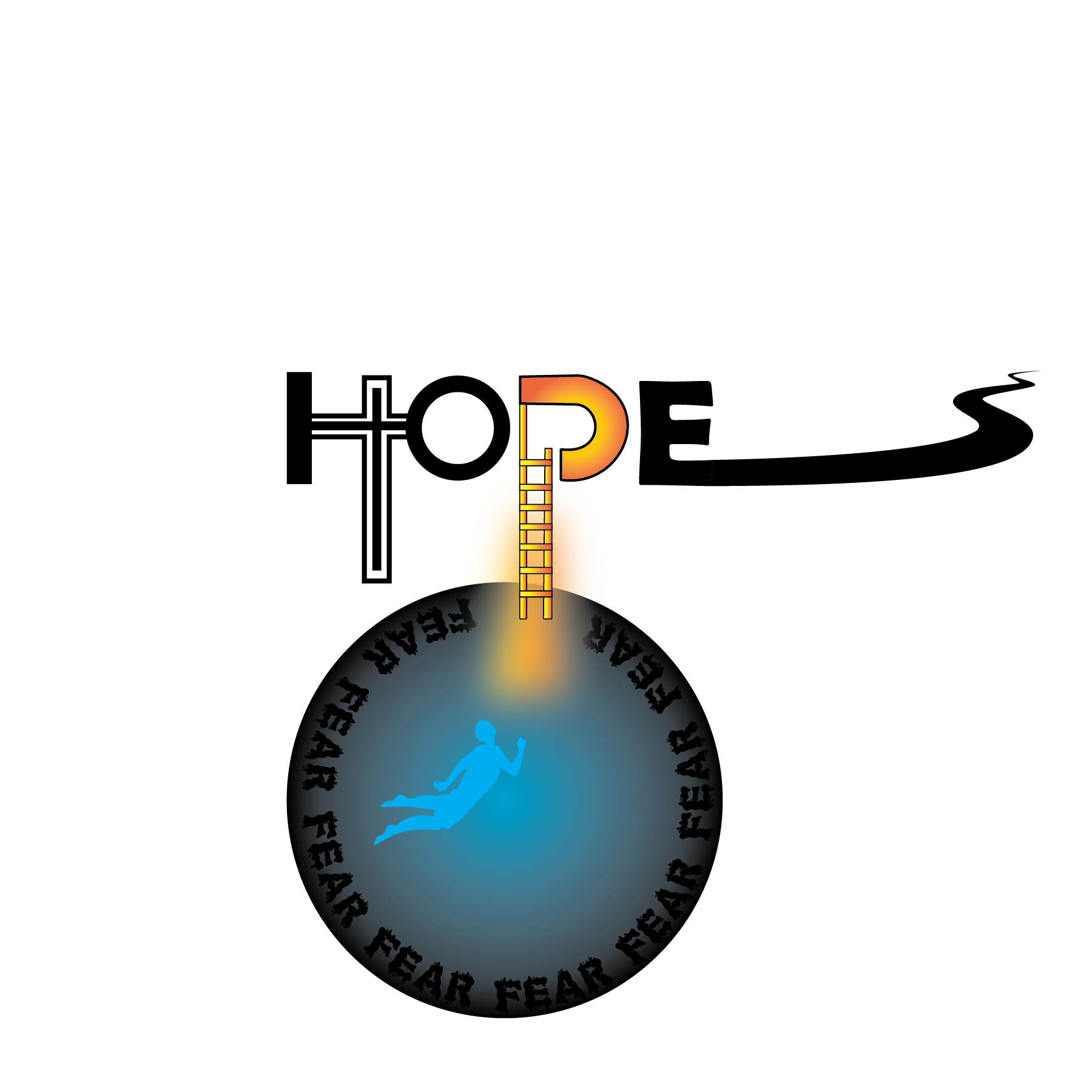 Typography Project (8)_Hope and Fear.png