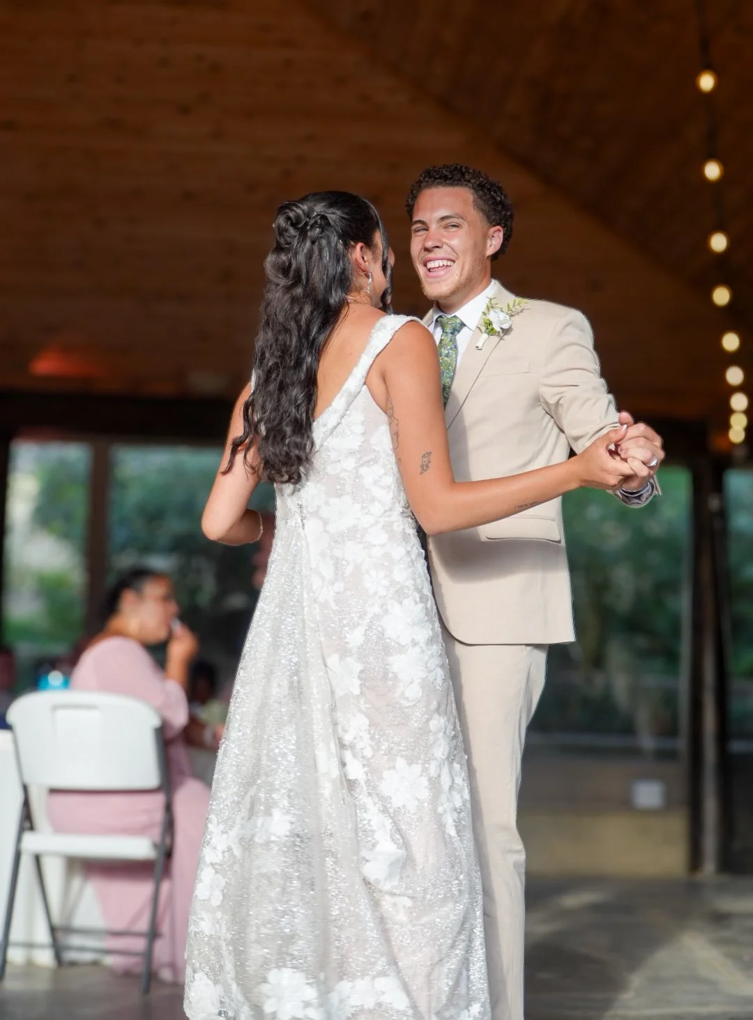 file 1616x1080_001499.jpg