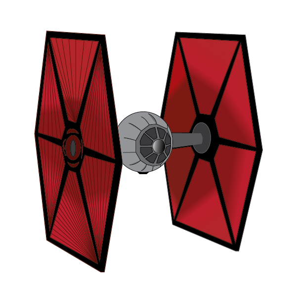 AI assignment (1).png