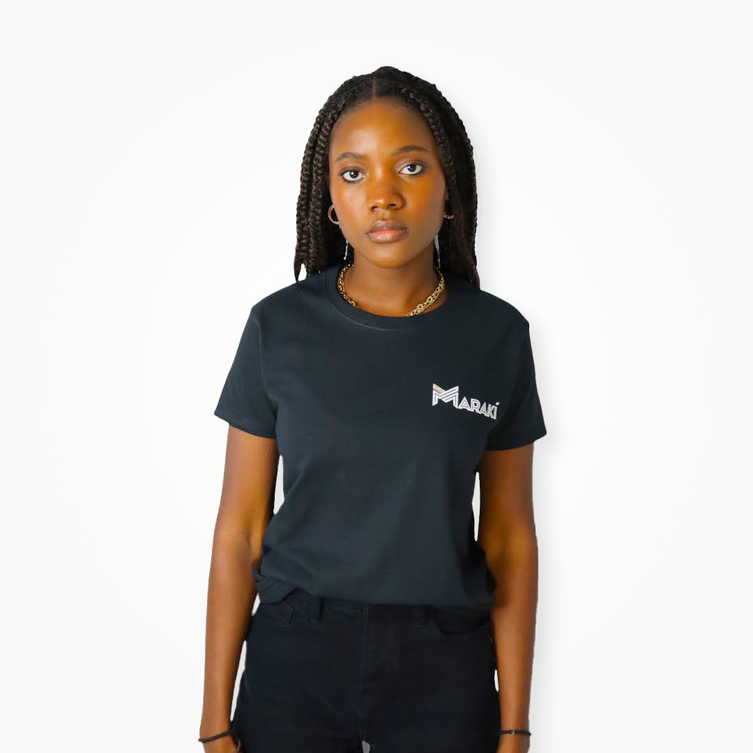 PhotoRoom_20220420_113557.png